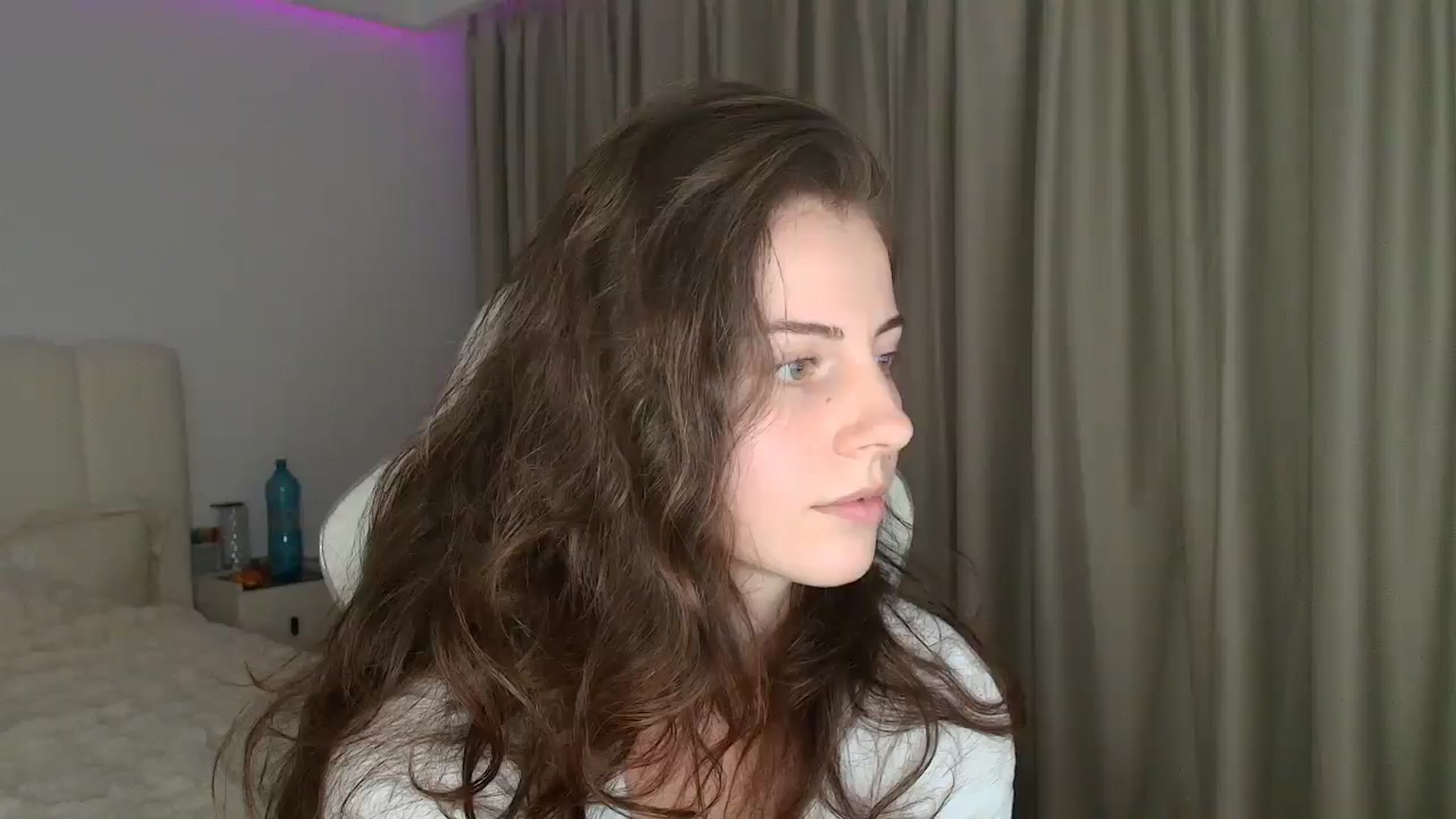 Gallery image thumbnail from SweetAntony77's myfreecams stream on, 12/30/2025, 19:18 image 2 of 20