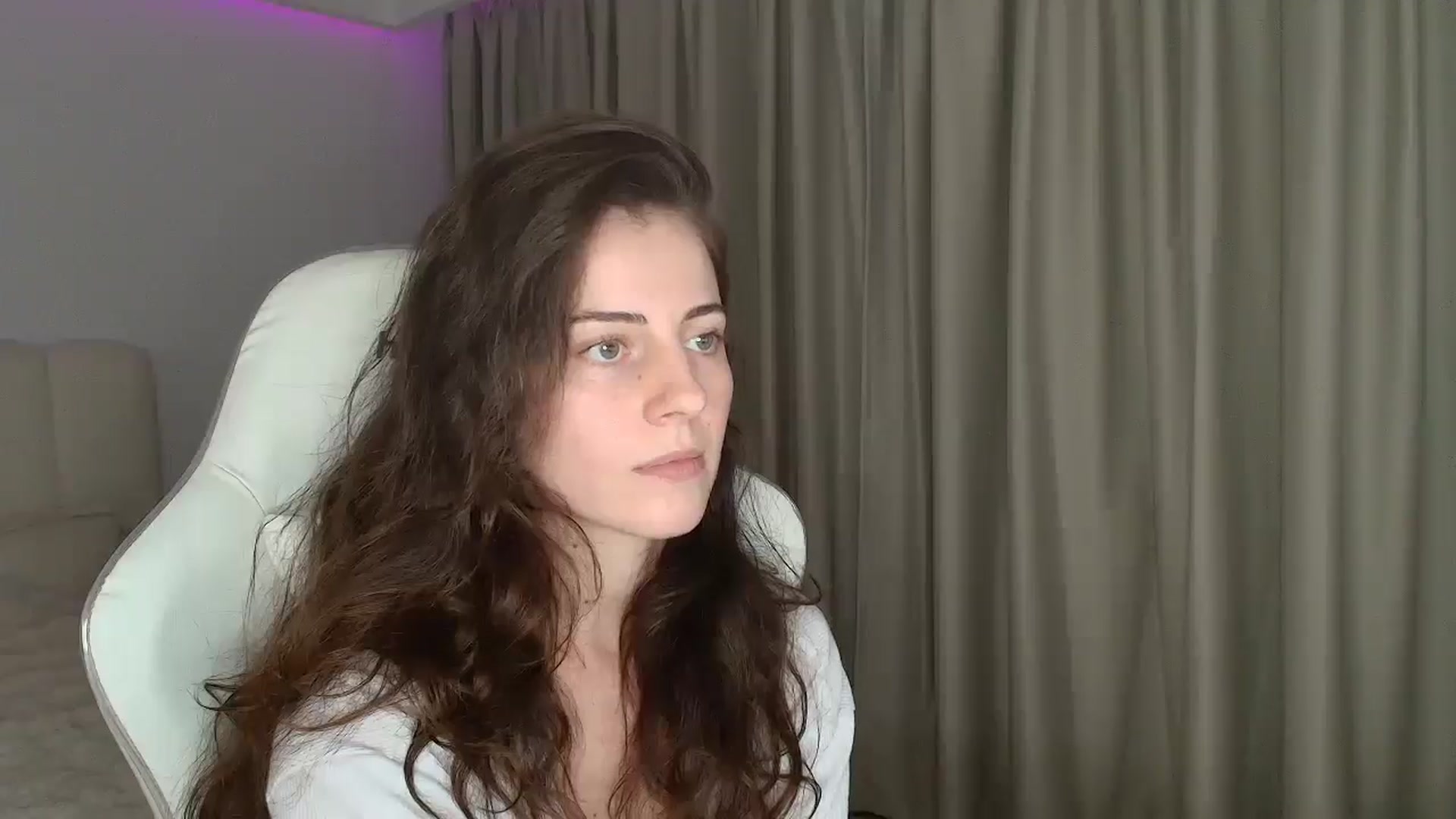 Gallery image thumbnail from SweetAntony77's myfreecams stream on, 12/30/2025, 19:18 image 8 of 20