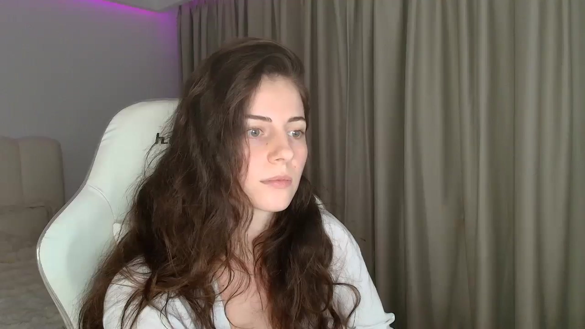 Gallery image thumbnail from SweetAntony77's myfreecams stream on, 12/30/2025, 19:18 image 10 of 20