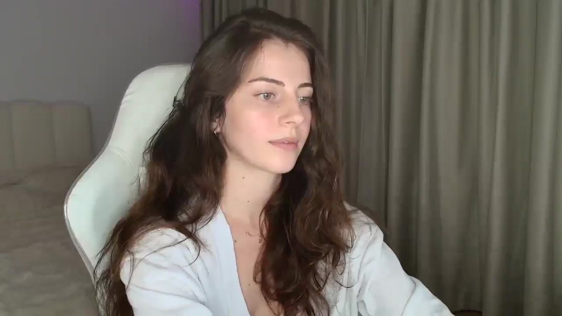 Gallery image thumbnail from SweetAntony77's myfreecams stream on, 12/30/2025, 19:18 image 18 of 20