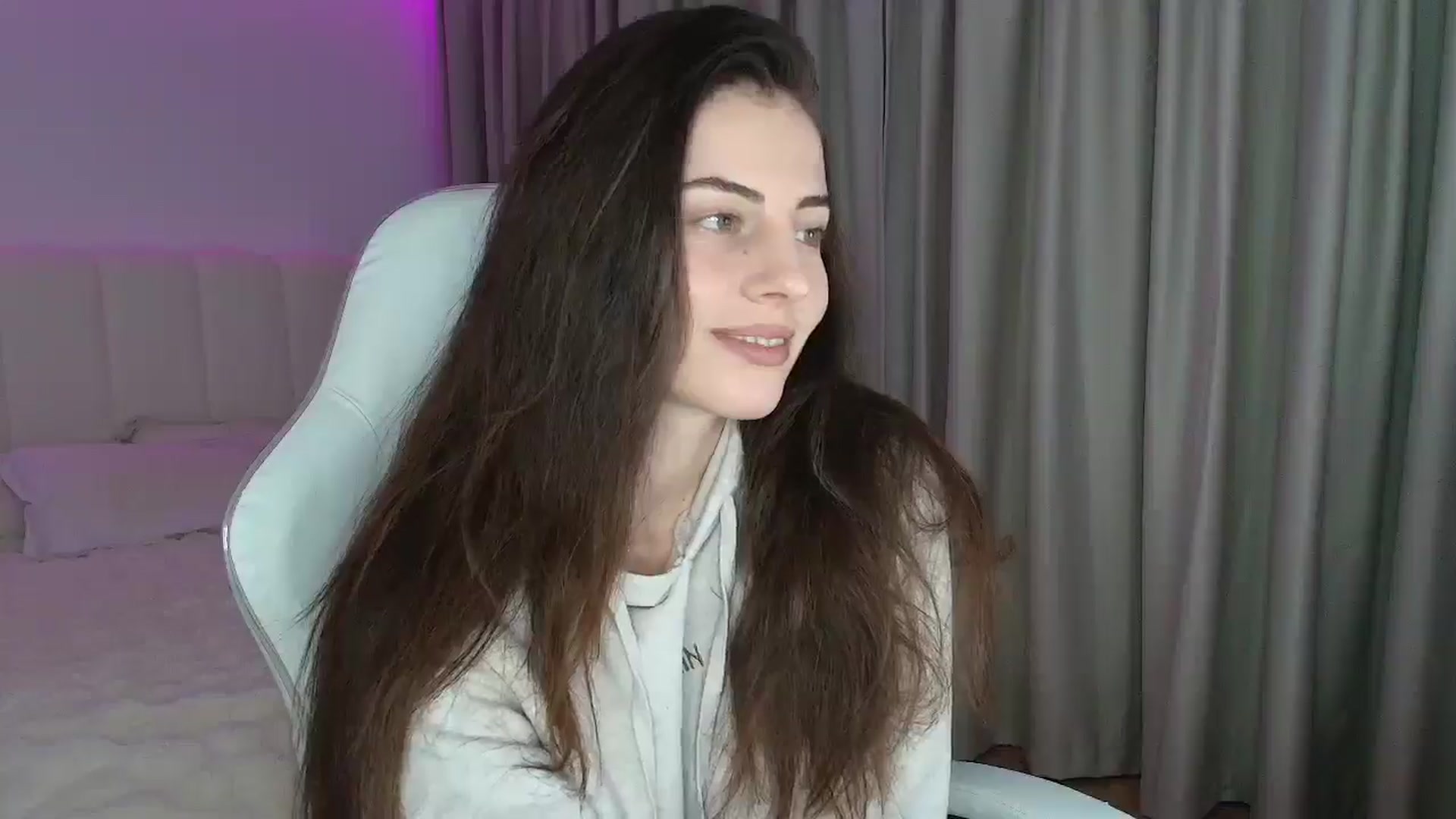 Gallery image thumbnail from SweetAntony77's myfreecams stream on, 02/16/2026, 18:51 image 9 of 20