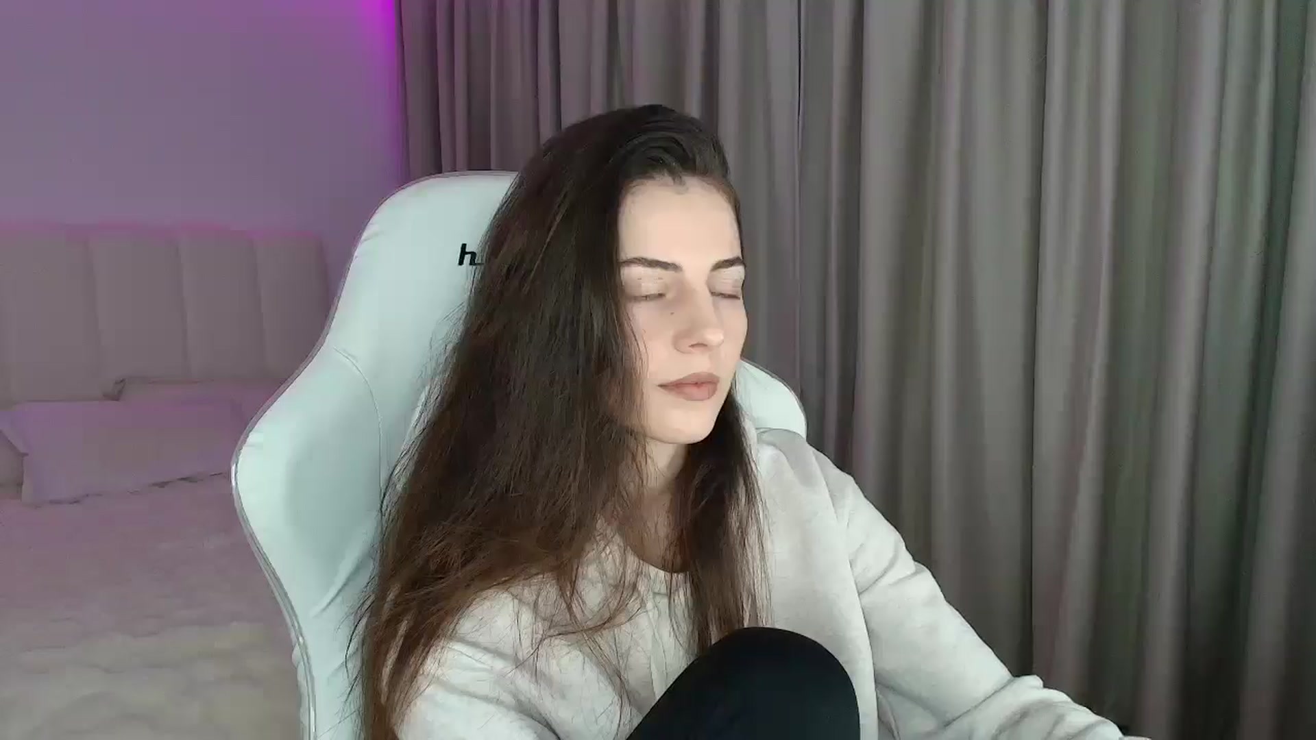Gallery image thumbnail from SweetAntony77's myfreecams stream on, 02/16/2026, 18:51 image 6 of 20