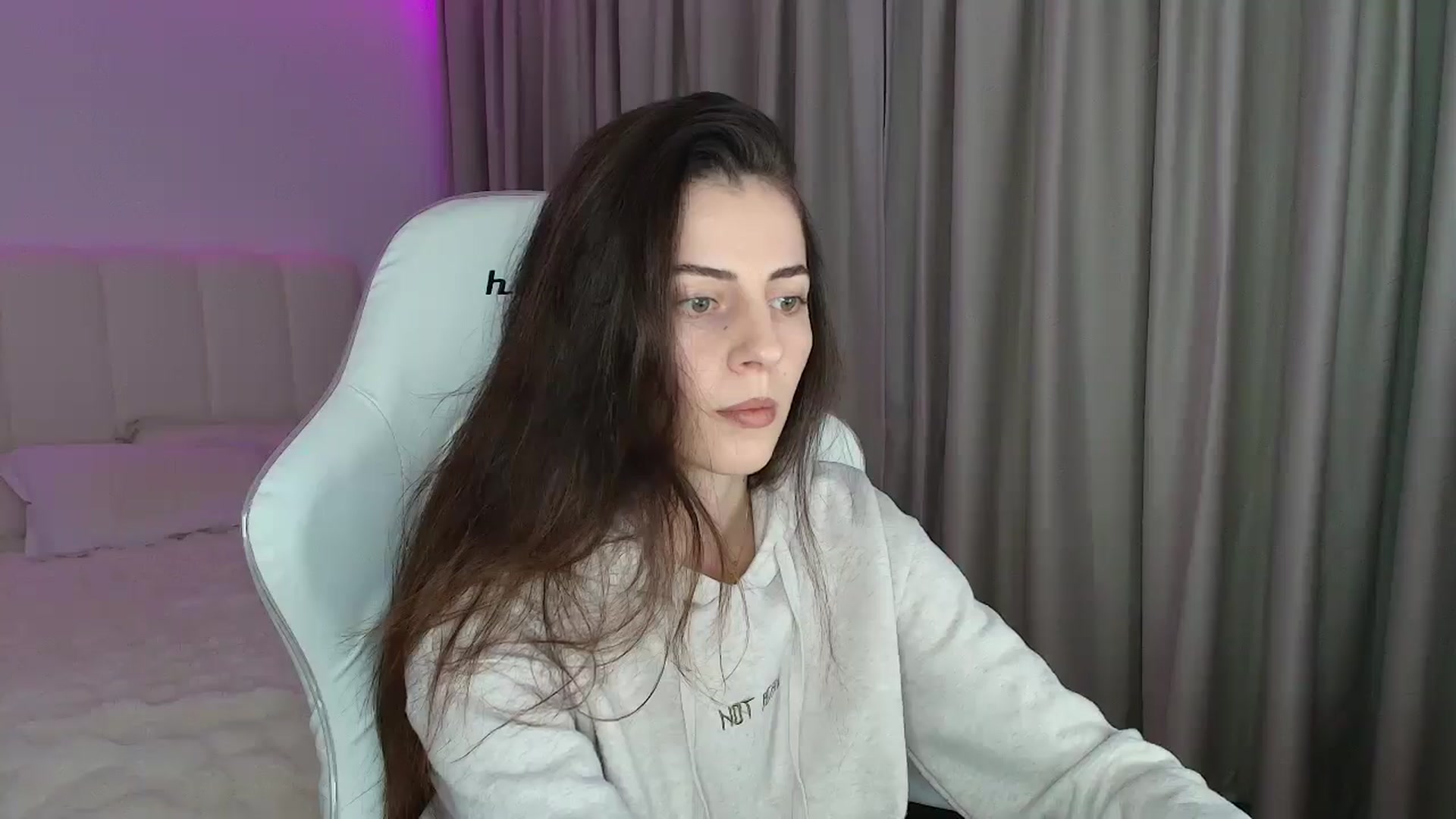 Gallery image thumbnail from SweetAntony77's myfreecams stream on, 02/16/2026, 18:51 image 3 of 20