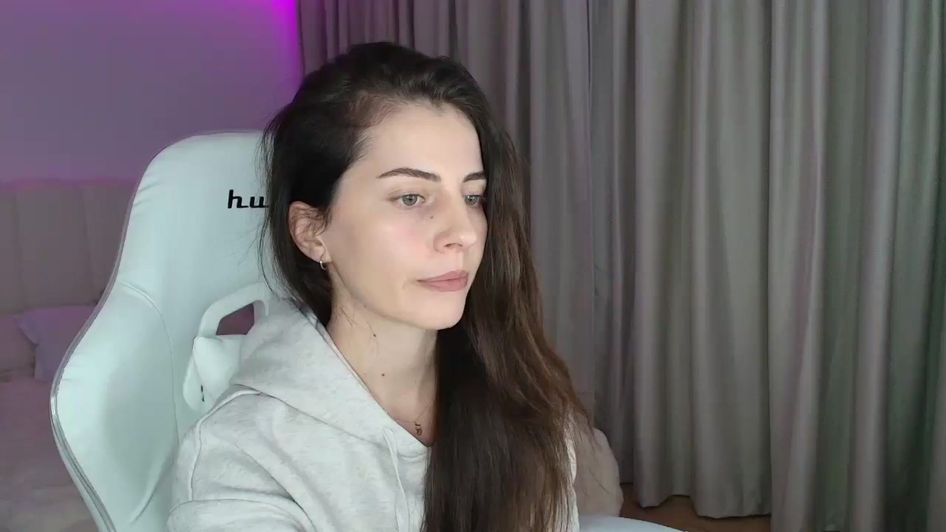Gallery image thumbnail from SweetAntony77's myfreecams stream on, 02/16/2026, 18:51 image 19 of 20