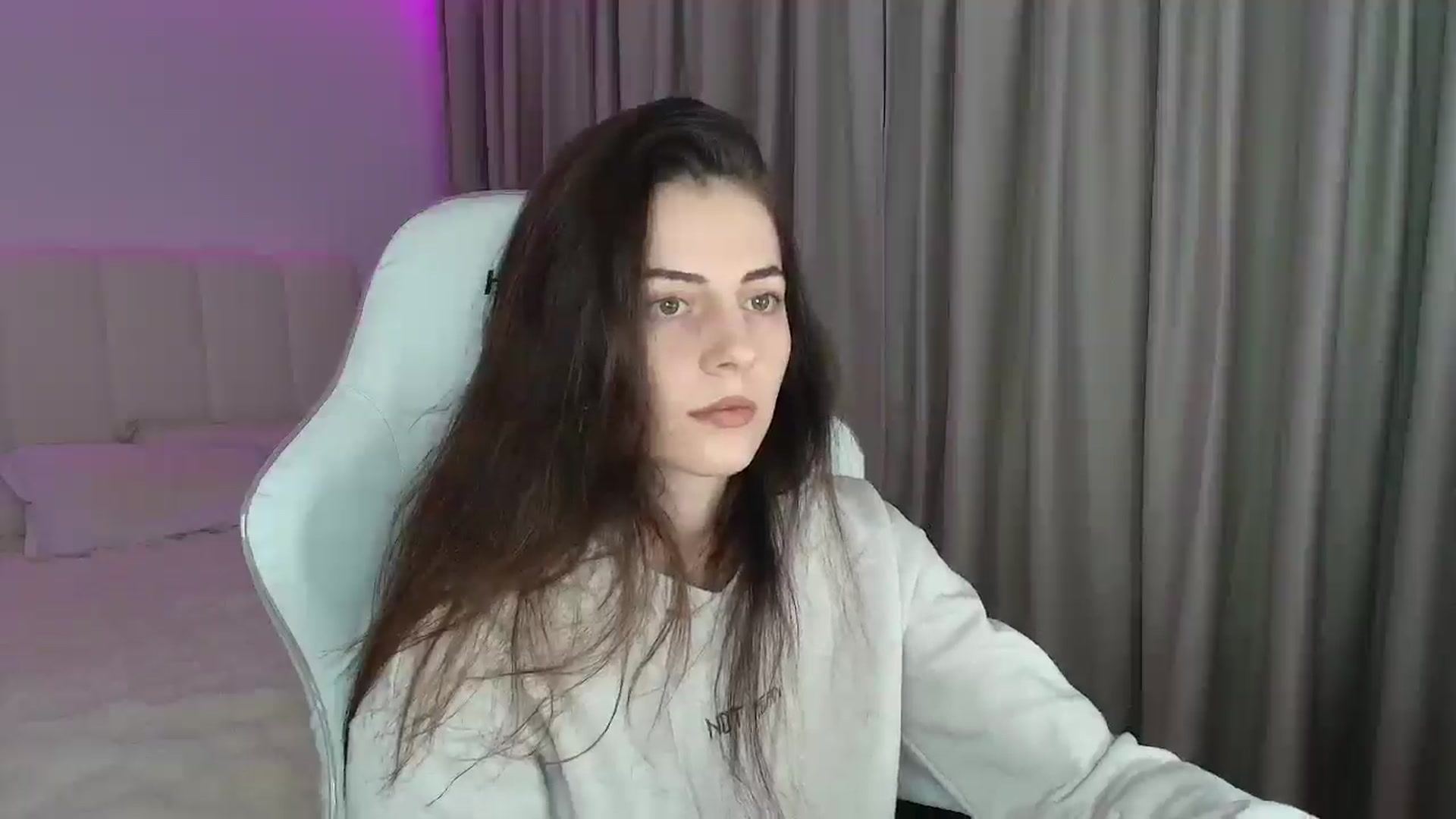 Gallery image thumbnail from SweetAntony77's myfreecams stream on, 02/16/2026, 18:51 image 4 of 20