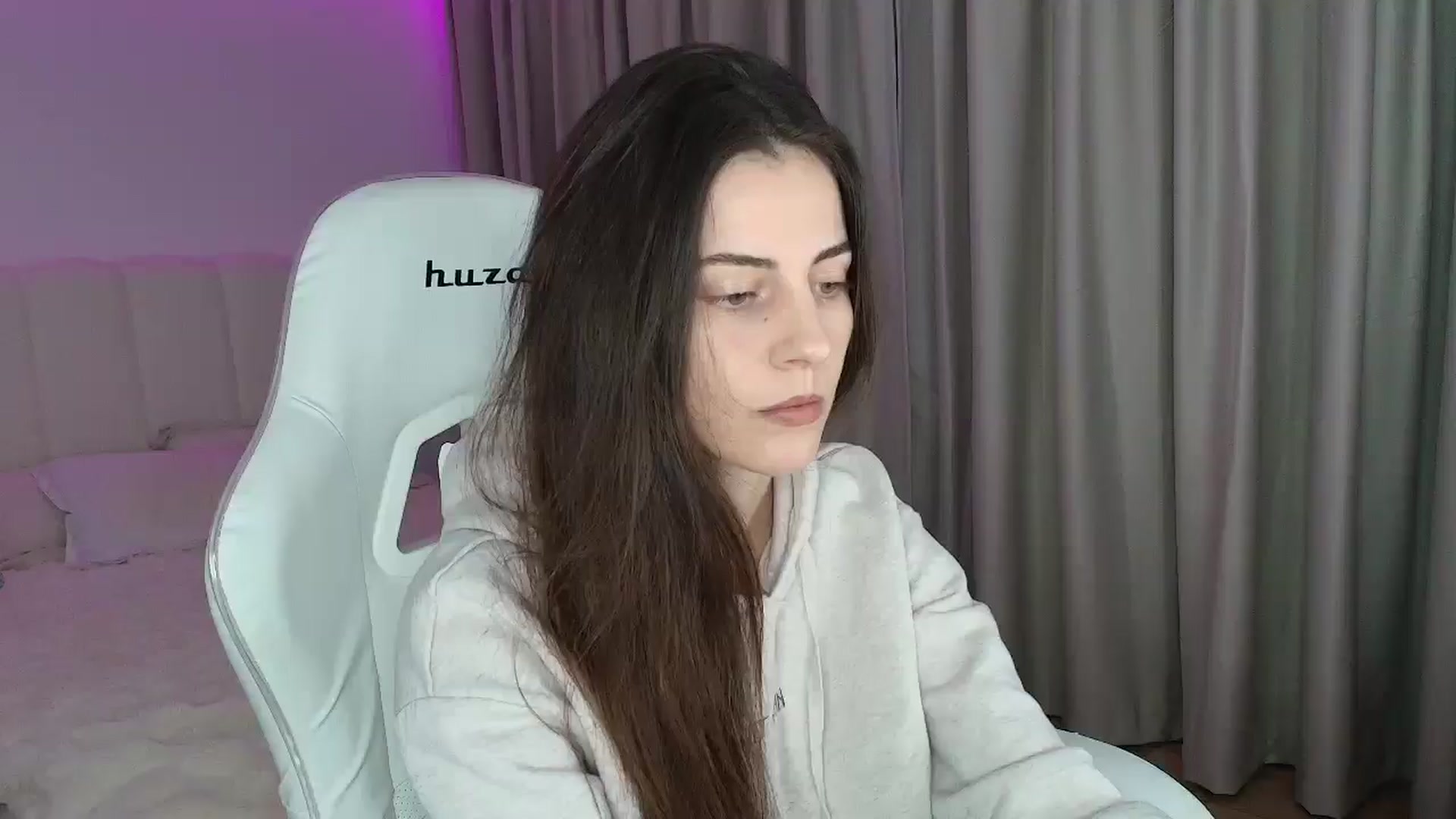 Gallery image thumbnail from SweetAntony77's myfreecams stream on, 02/16/2026, 18:51 image 1 of 20