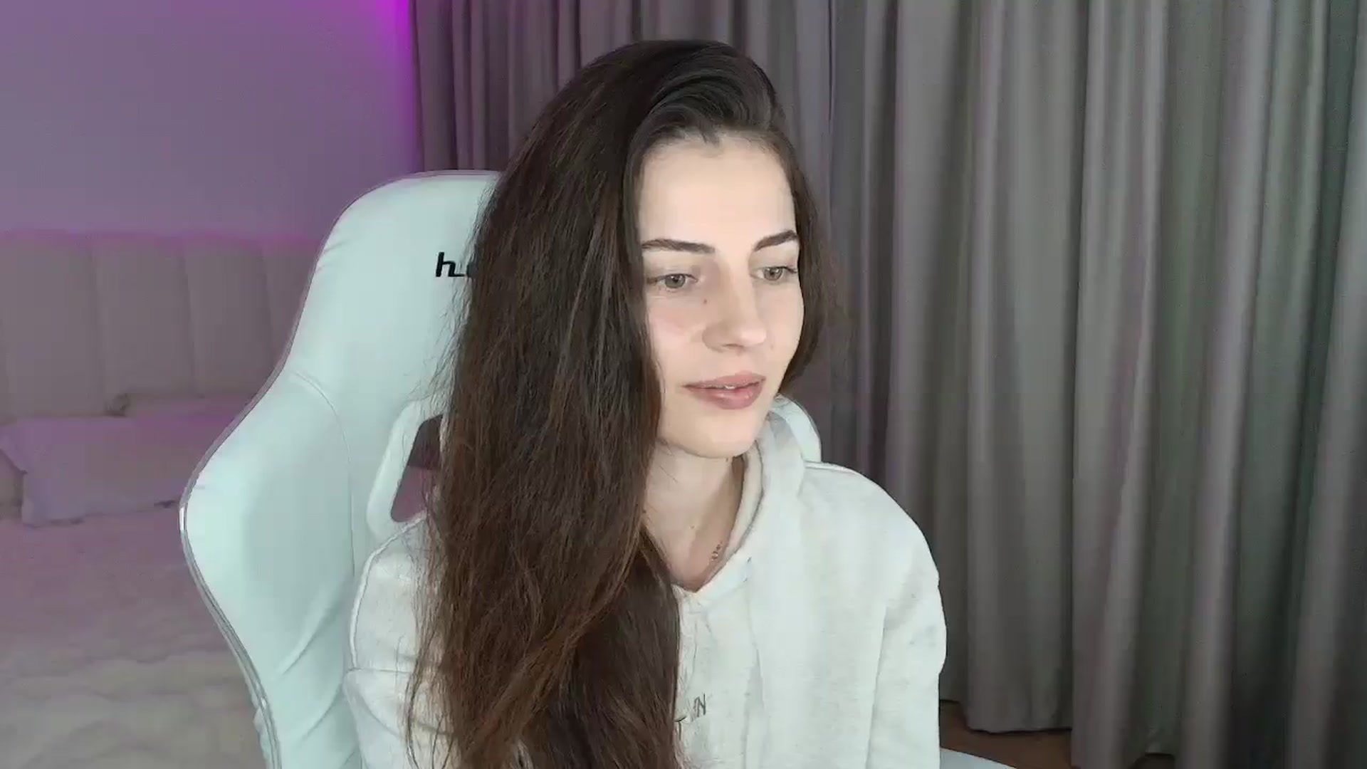 Gallery image thumbnail from SweetAntony77's myfreecams stream on, 02/16/2026, 18:51 image 11 of 20