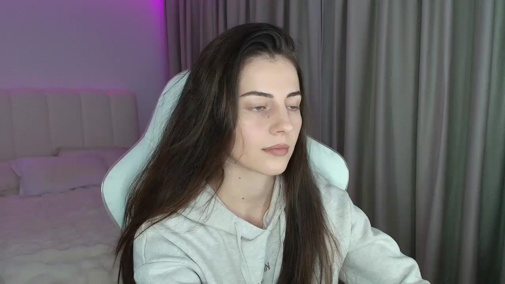 Gallery image thumbnail from SweetAntony77's myfreecams stream on, 02/16/2026, 18:51 image 17 of 20