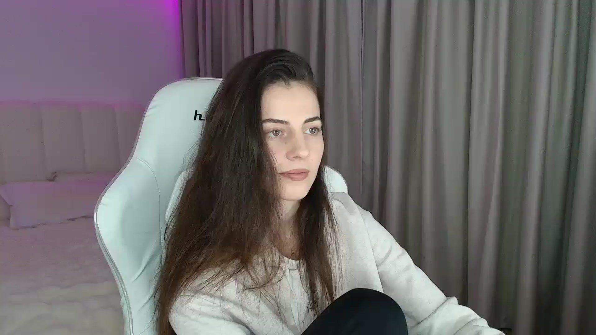 Gallery image thumbnail from SweetAntony77's myfreecams stream on, 02/16/2026, 18:51 image 8 of 20