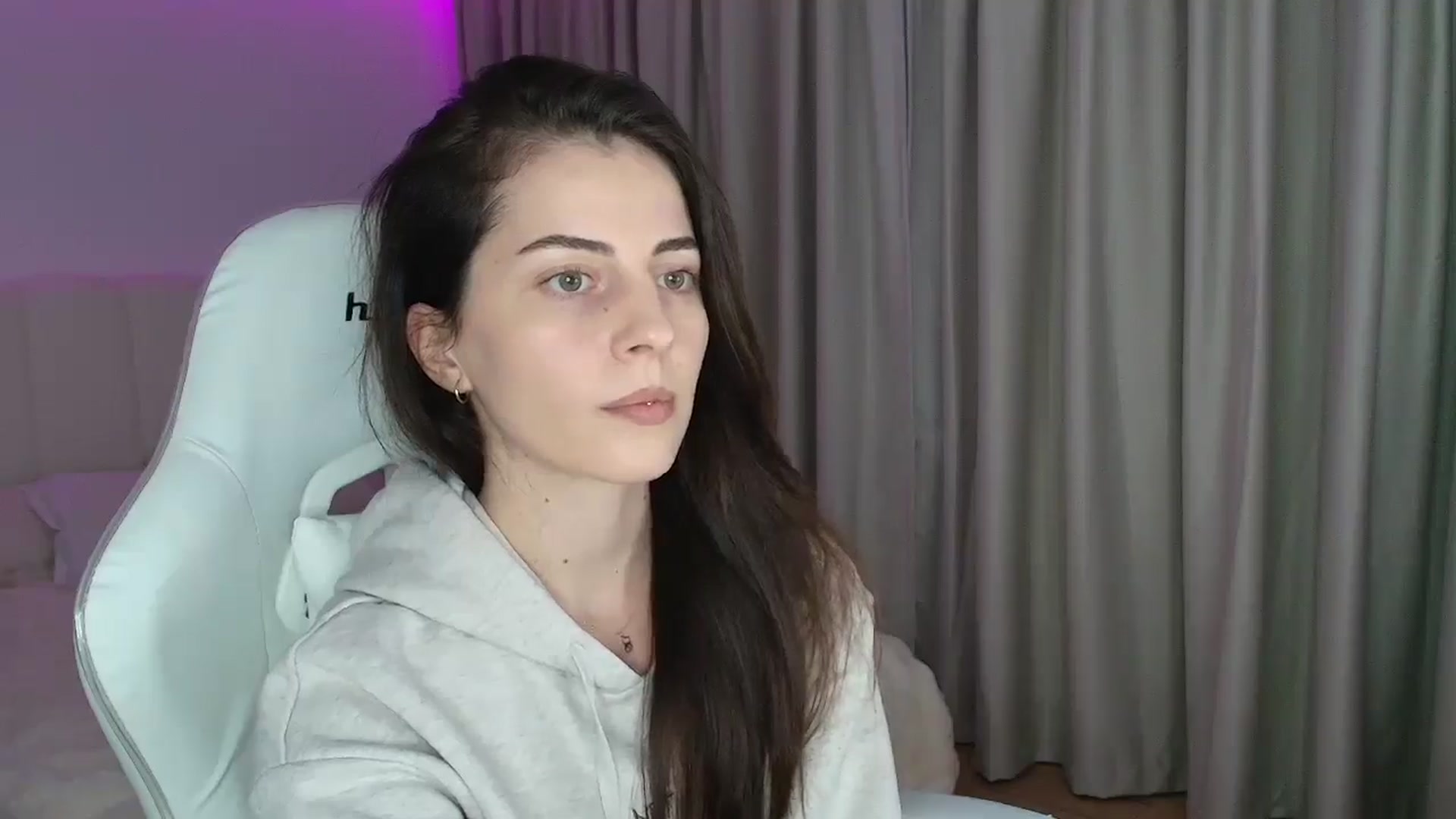 Gallery image thumbnail from SweetAntony77's myfreecams stream on, 02/16/2026, 18:51 image 20 of 20
