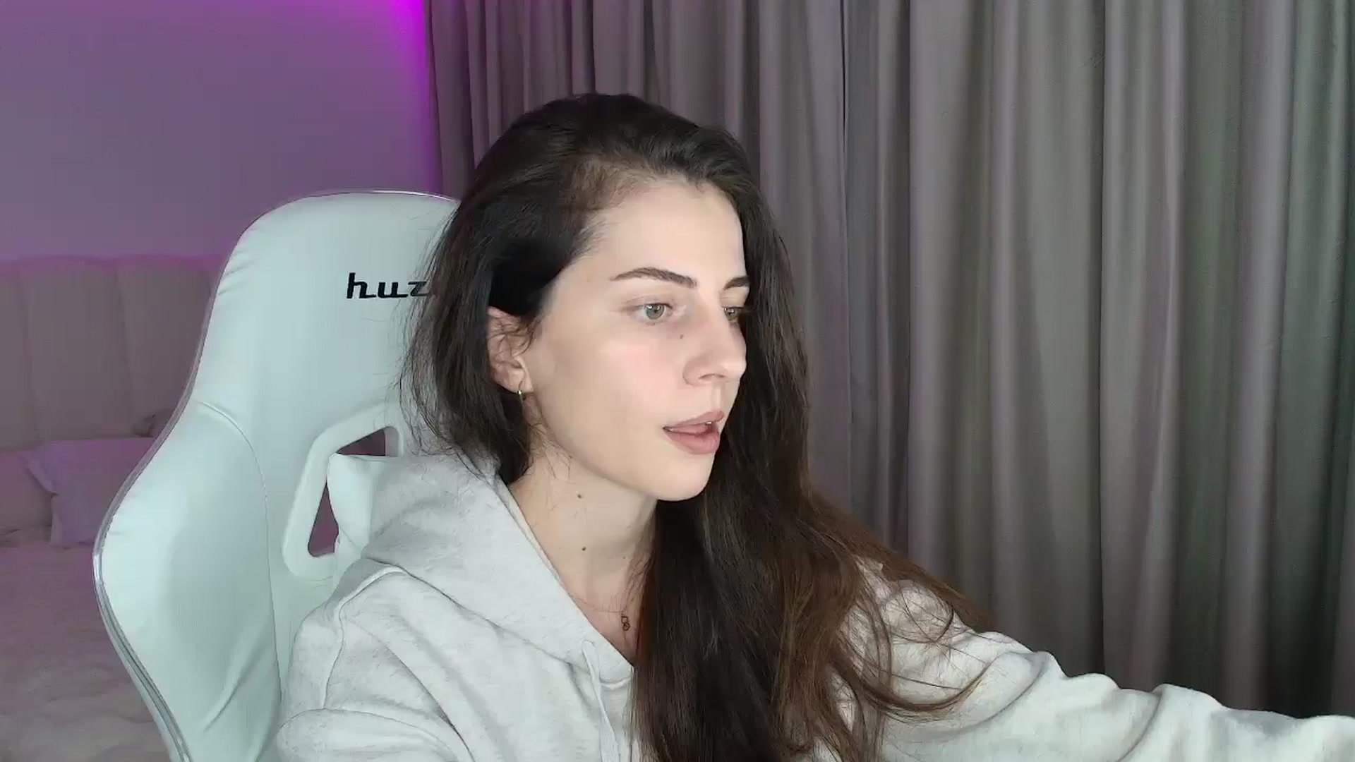 Gallery image thumbnail from SweetAntony77's myfreecams stream on, 02/16/2026, 19:16 image 3 of 20