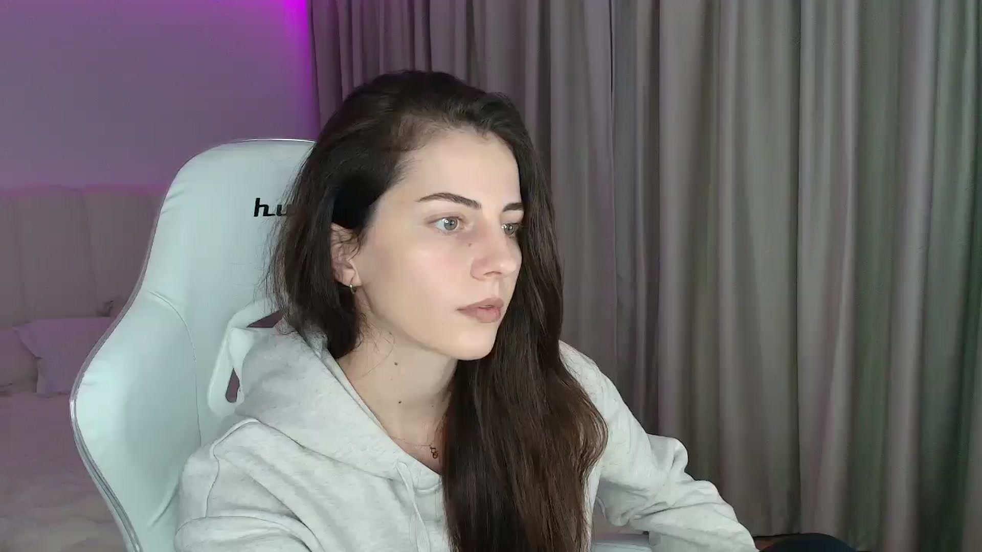 Gallery image thumbnail from SweetAntony77's myfreecams stream on, 02/16/2026, 19:16 image 6 of 20