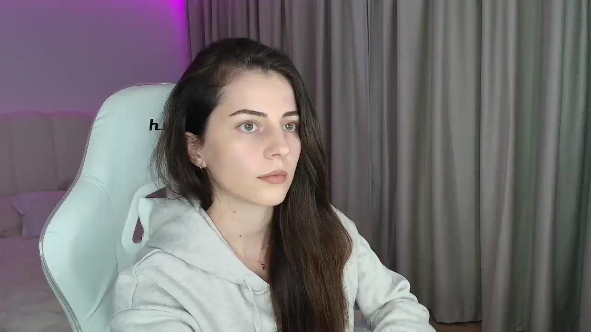 Gallery image thumbnail from SweetAntony77's myfreecams stream on, 02/16/2026, 19:16 image 5 of 20