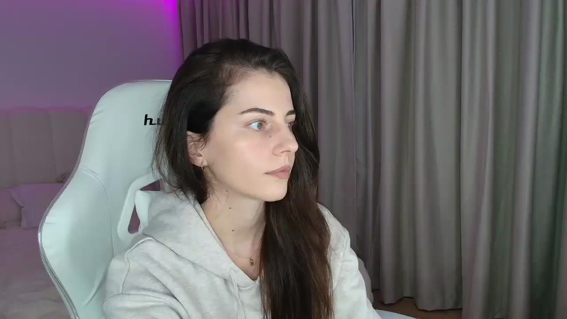 Gallery image thumbnail from SweetAntony77's myfreecams stream on, 02/16/2026, 19:16 image 4 of 20