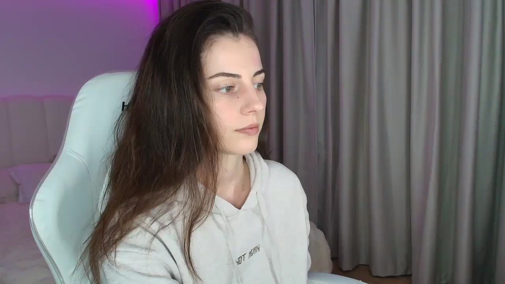 Gallery image thumbnail from SweetAntony77's myfreecams stream on, 02/16/2026, 19:16 image 12 of 20