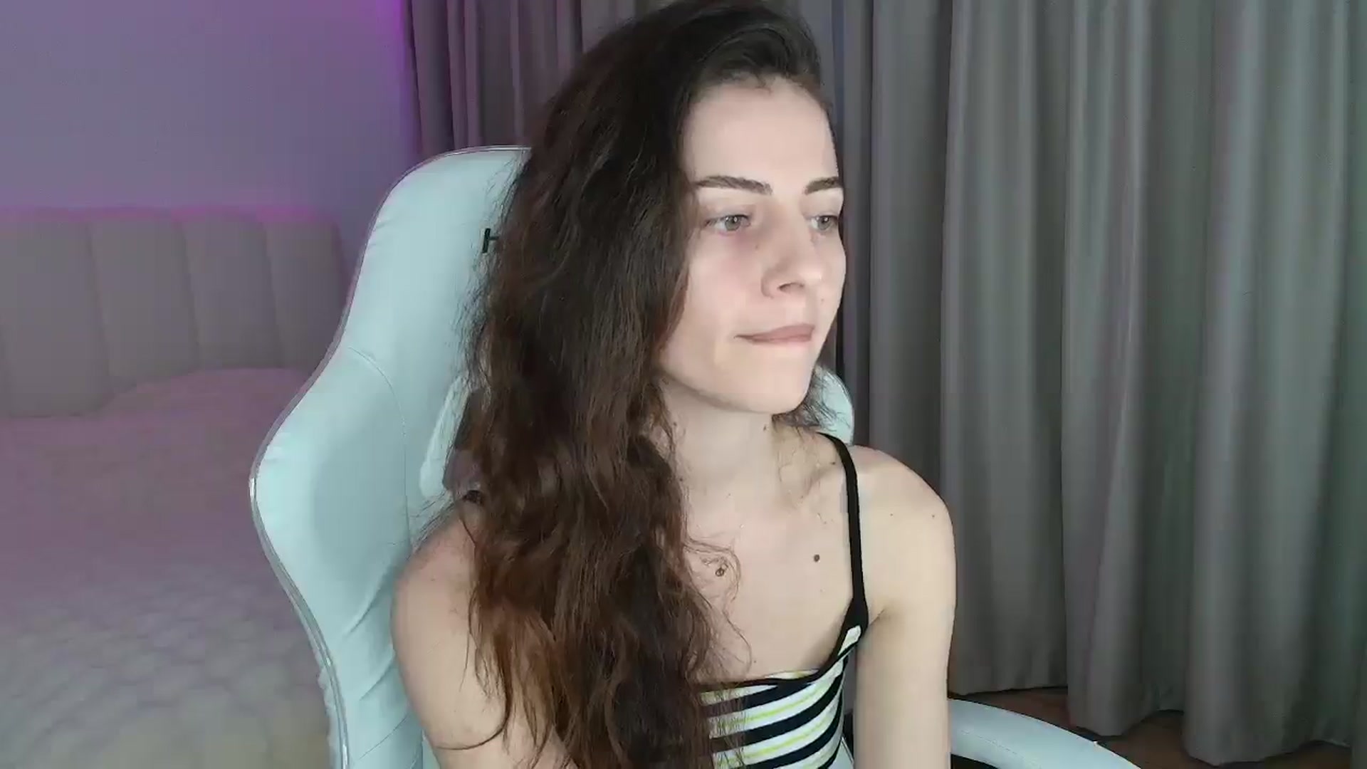 Gallery image thumbnail from SweetAntony77's myfreecams stream on, 03/03/2026, 16:16 image 14 of 20