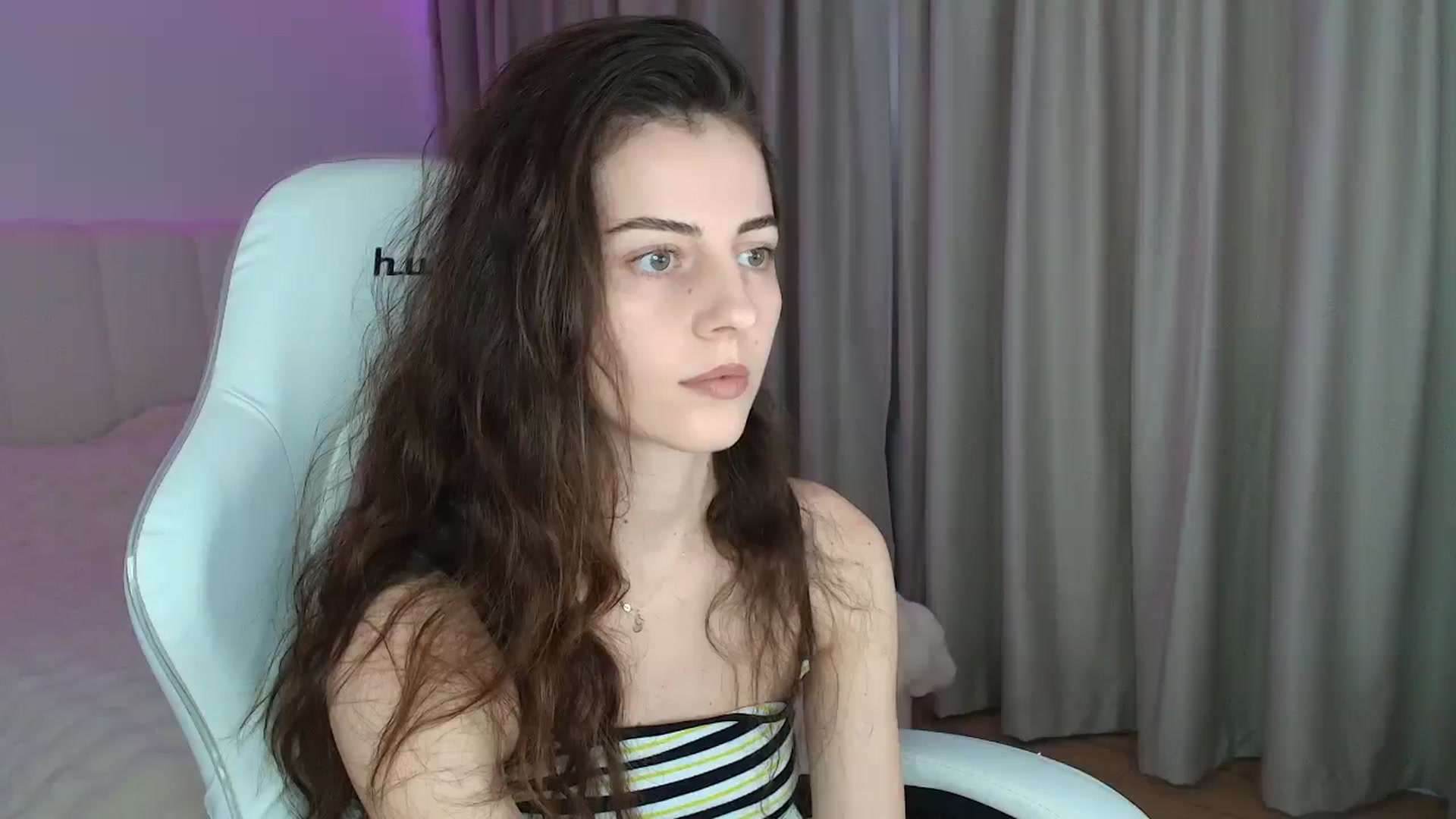 Gallery image thumbnail from SweetAntony77's myfreecams stream on, 03/03/2026, 16:16 image 6 of 20
