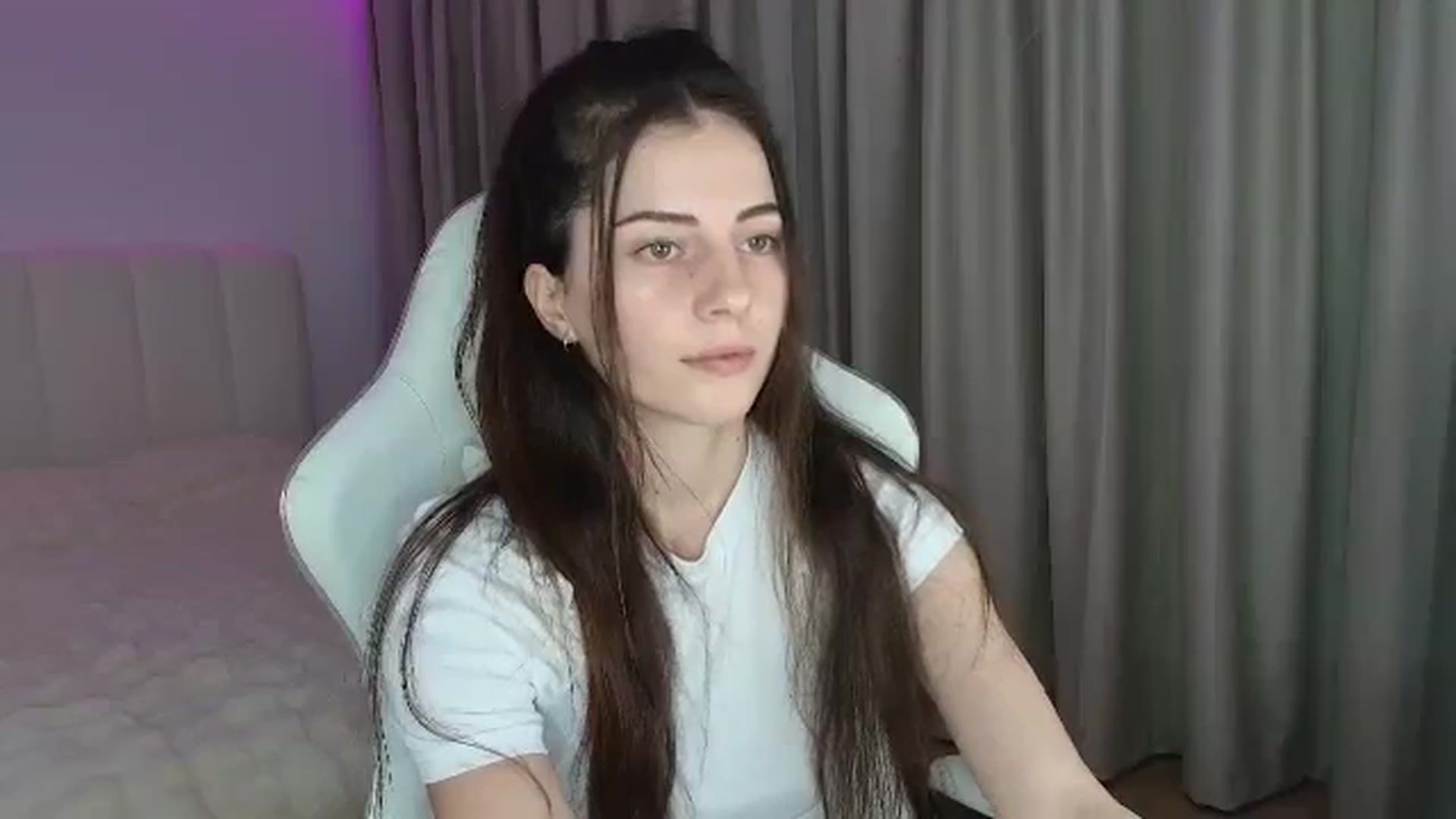 Gallery image thumbnail from SweetAntony77's myfreecams stream on, 03/04/2026, 18:12 image 8 of 20