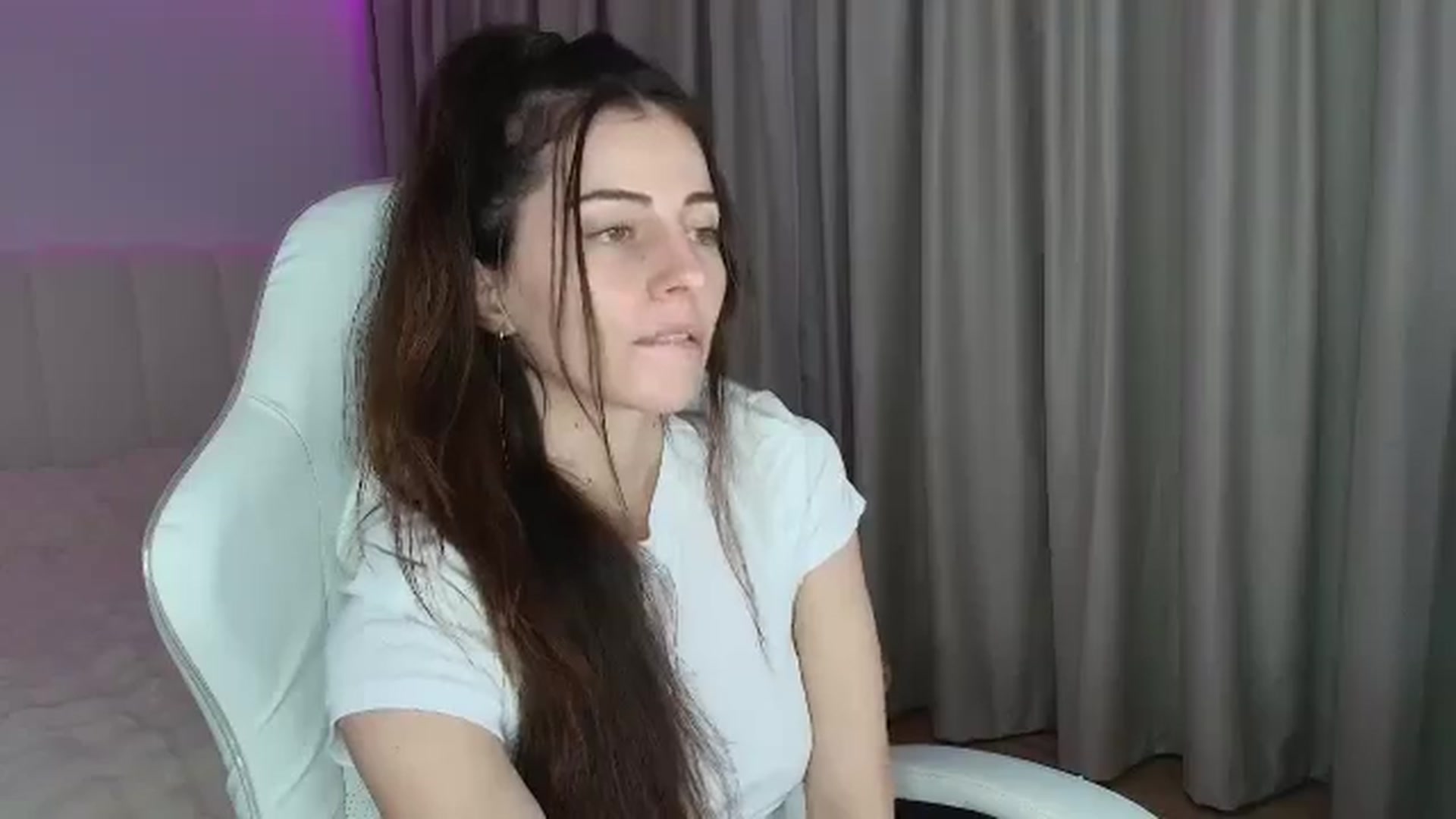 Gallery image thumbnail from SweetAntony77's myfreecams stream on, 03/04/2026, 18:12 image 20 of 20