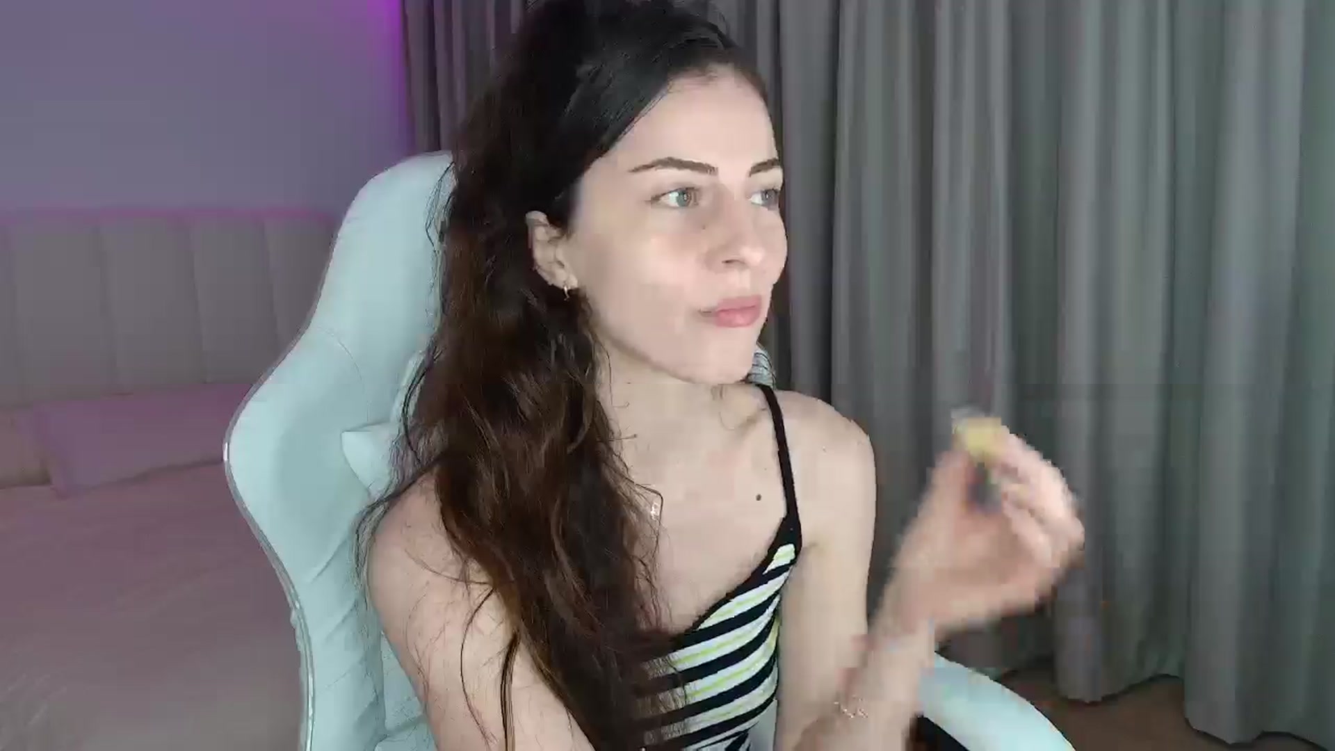 Gallery image thumbnail from SweetAntony77's myfreecams stream on, 03/10/2026, 18:43 image 8 of 20