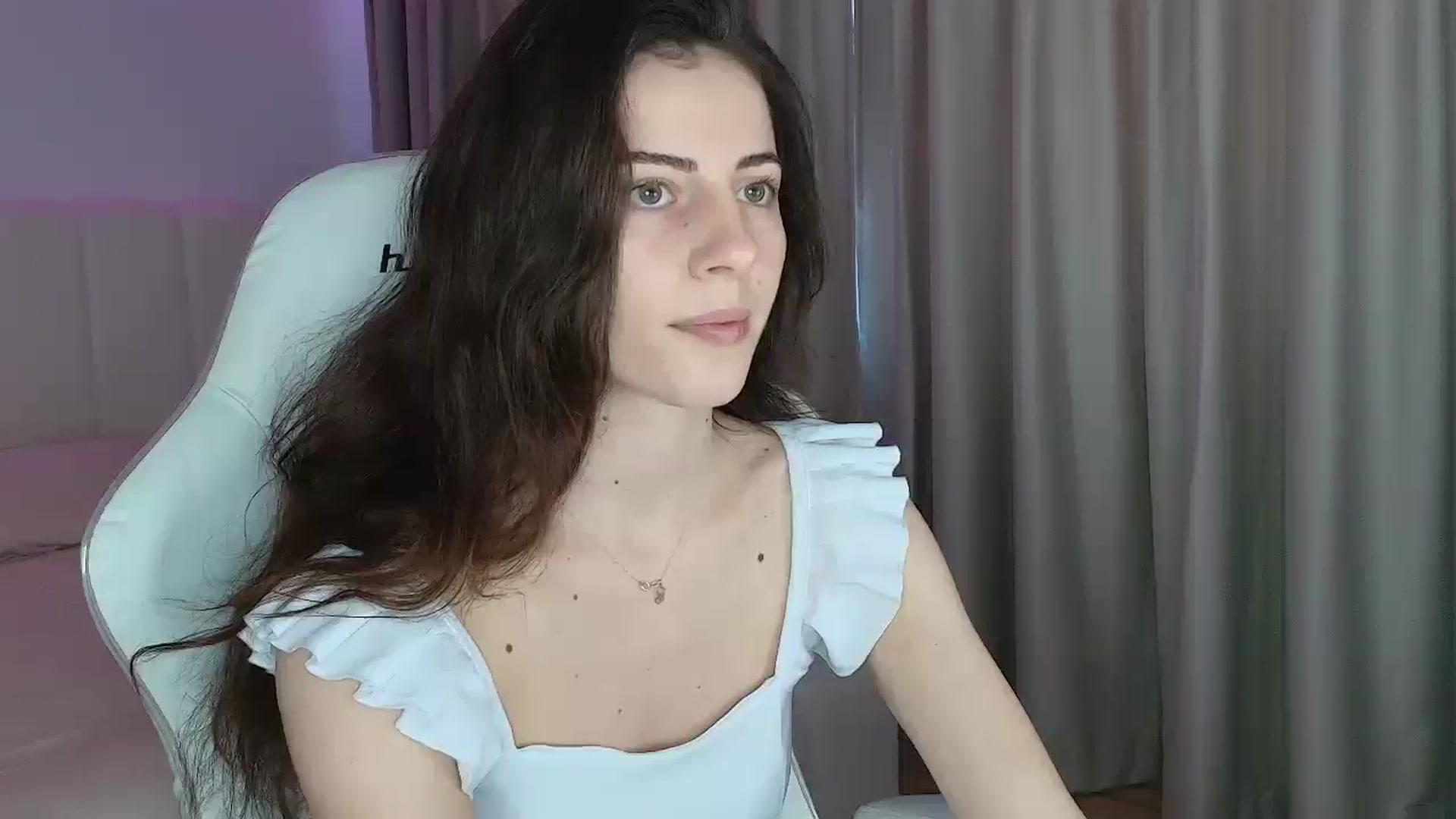 Gallery image thumbnail from SweetAntony77's myfreecams stream on, 03/14/2026, 09:42 image 16 of 20