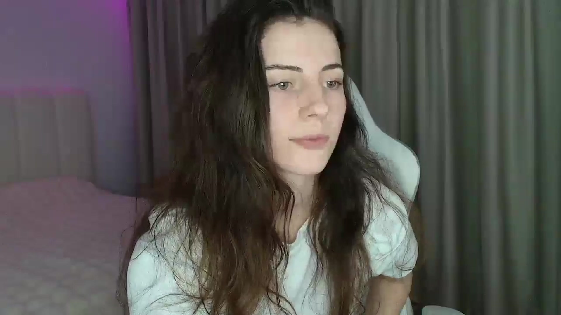 Gallery image thumbnail from SweetAntony77's myfreecams stream on, 03/18/2026, 19:36 image 6 of 20