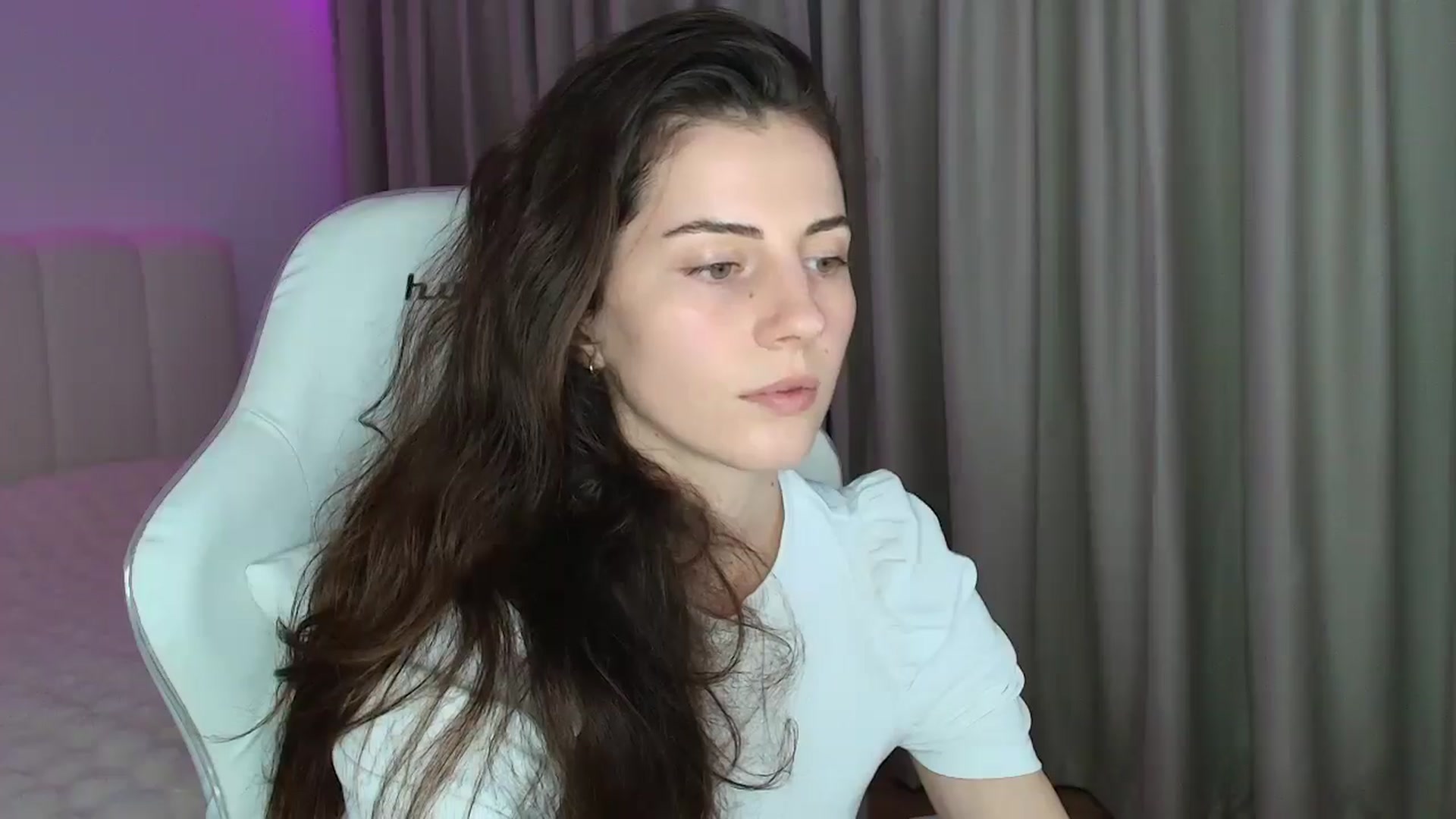 Gallery image thumbnail from SweetAntony77's myfreecams stream on, 03/18/2026, 19:36 image 2 of 20