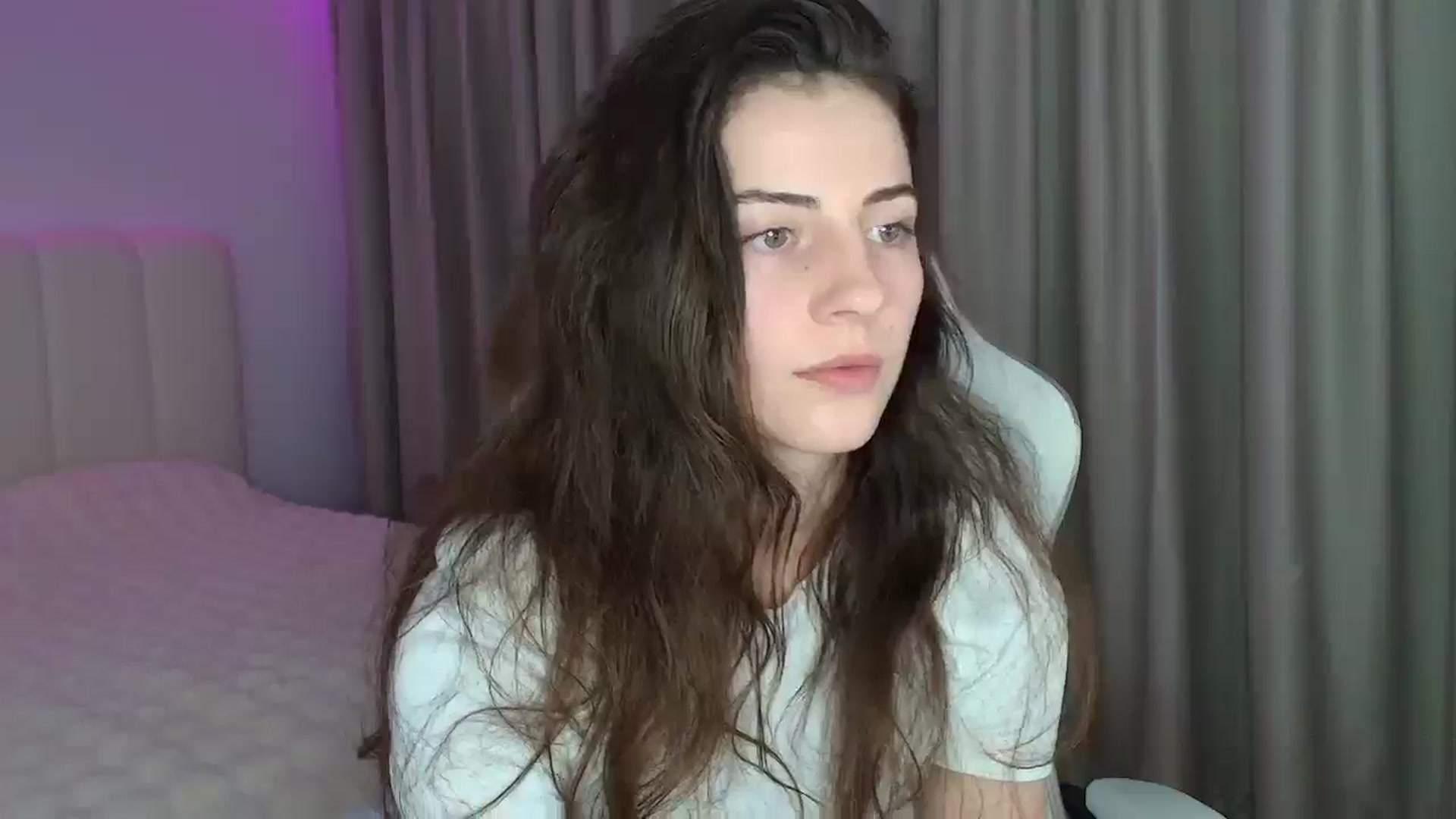 Gallery image thumbnail from SweetAntony77's myfreecams stream on, 03/18/2026, 19:36 image 5 of 20