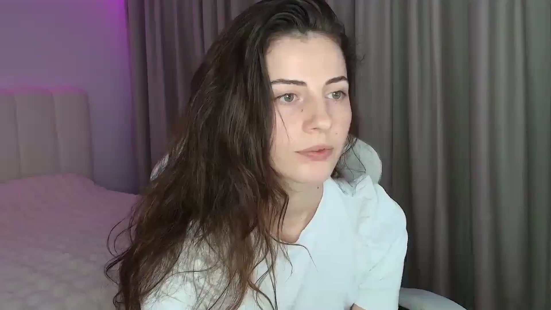 Gallery image thumbnail from SweetAntony77's myfreecams stream on, 03/18/2026, 19:36 image 4 of 20