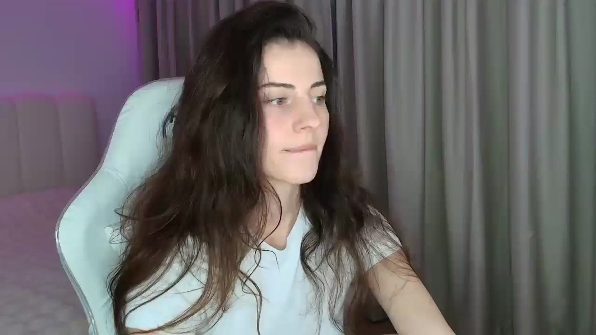Gallery image thumbnail from SweetAntony77's myfreecams stream on, 03/18/2026, 19:36 image 1 of 20