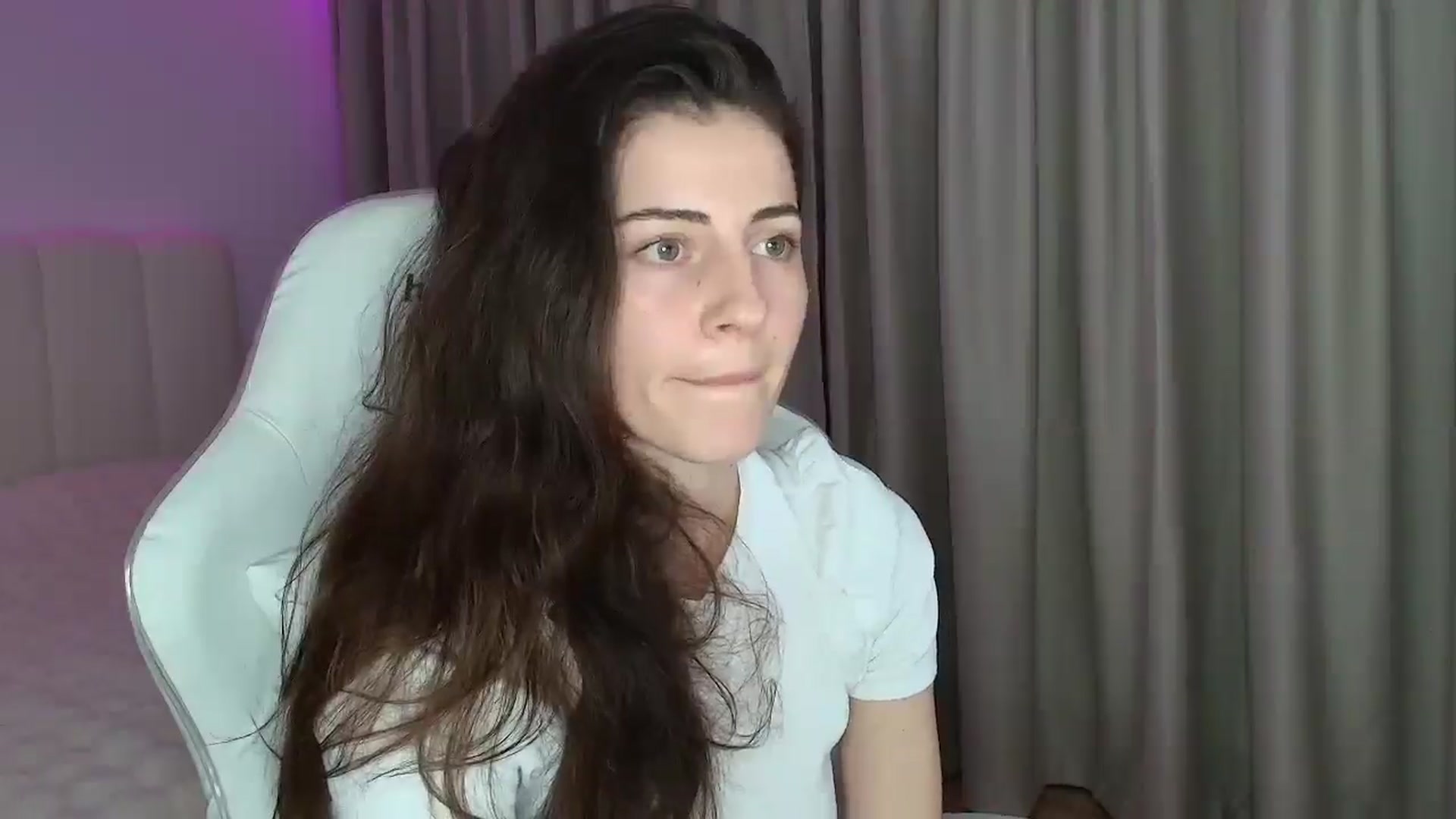 Gallery image thumbnail from SweetAntony77's myfreecams stream on, 03/18/2026, 19:36 image 3 of 20