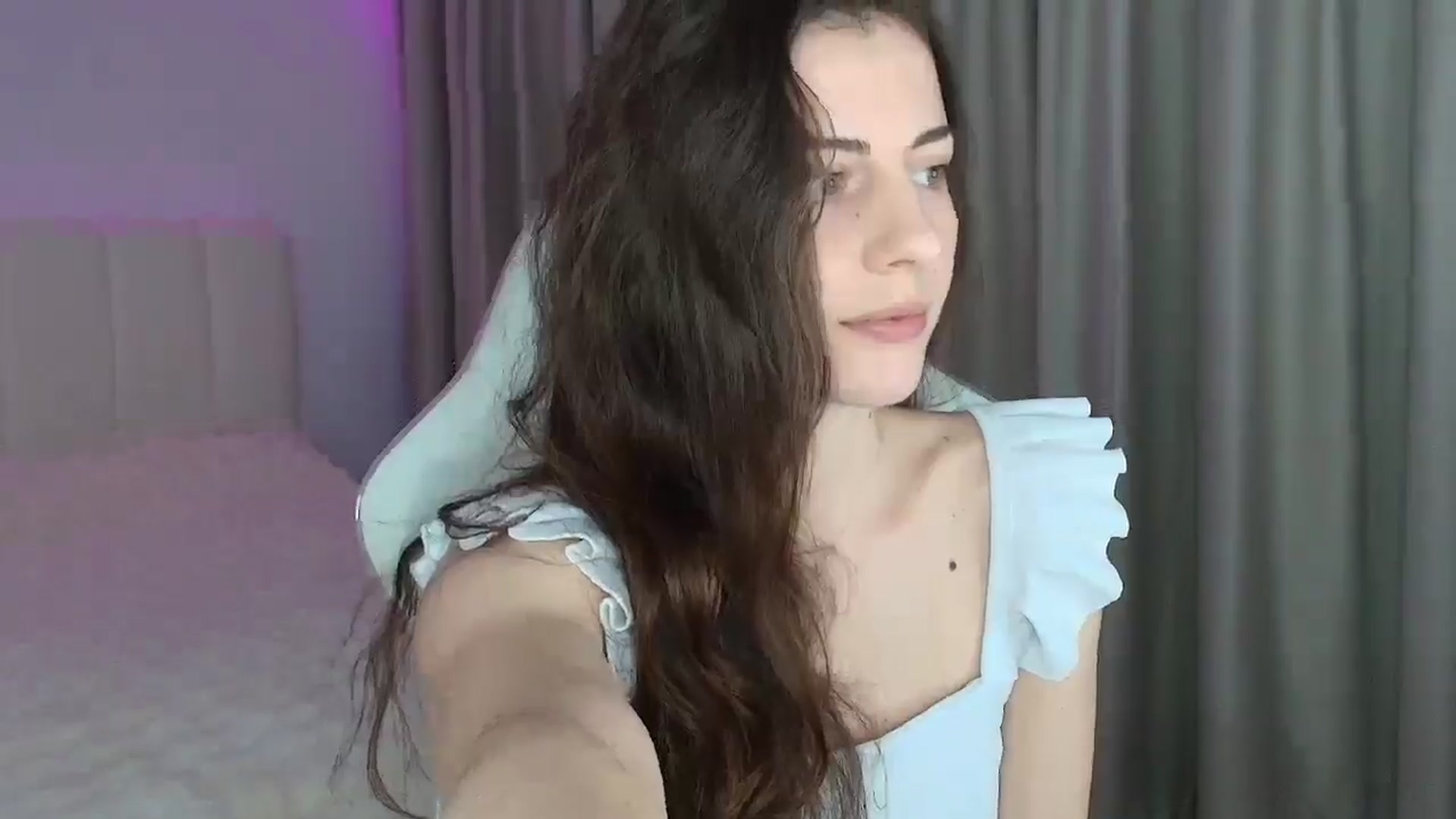 Gallery image thumbnail from SweetAntony77's myfreecams stream on, 03/21/2026, 19:36 image 12 of 20