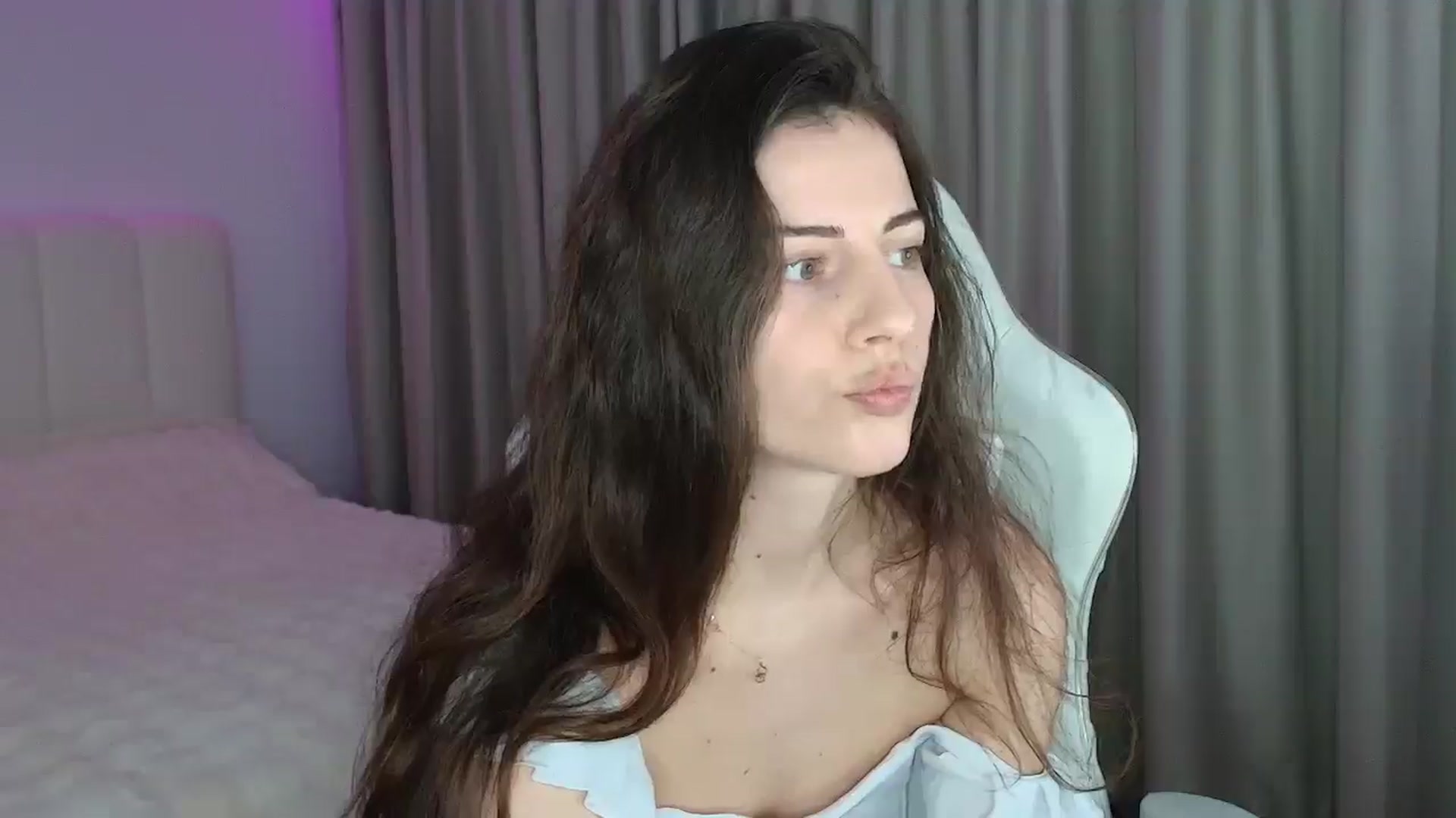 Gallery image thumbnail from SweetAntony77's myfreecams stream on, 03/21/2026, 19:36 image 10 of 20