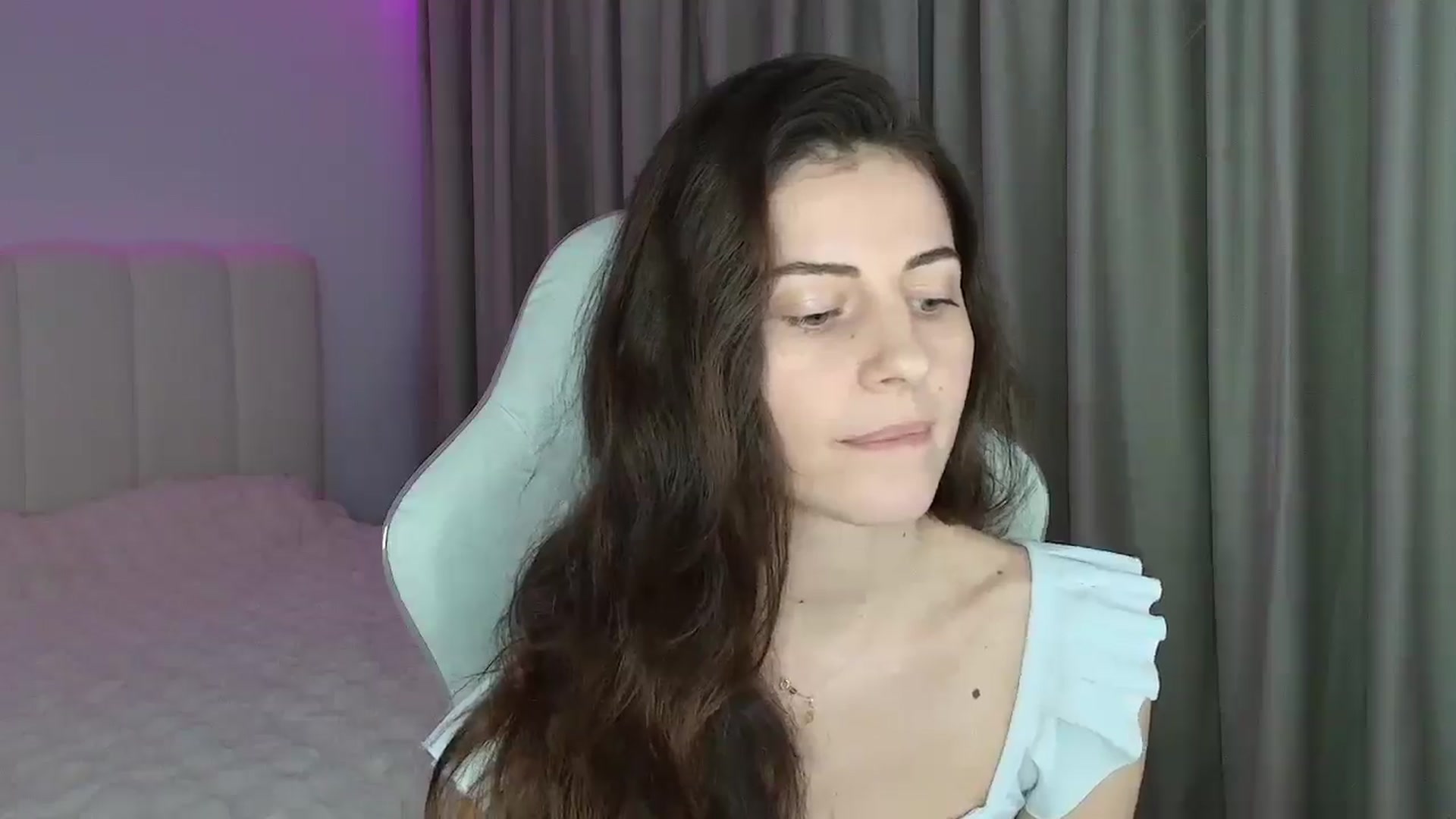 Gallery image thumbnail from SweetAntony77's myfreecams stream on, 03/23/2026, 18:33 image 20 of 20
