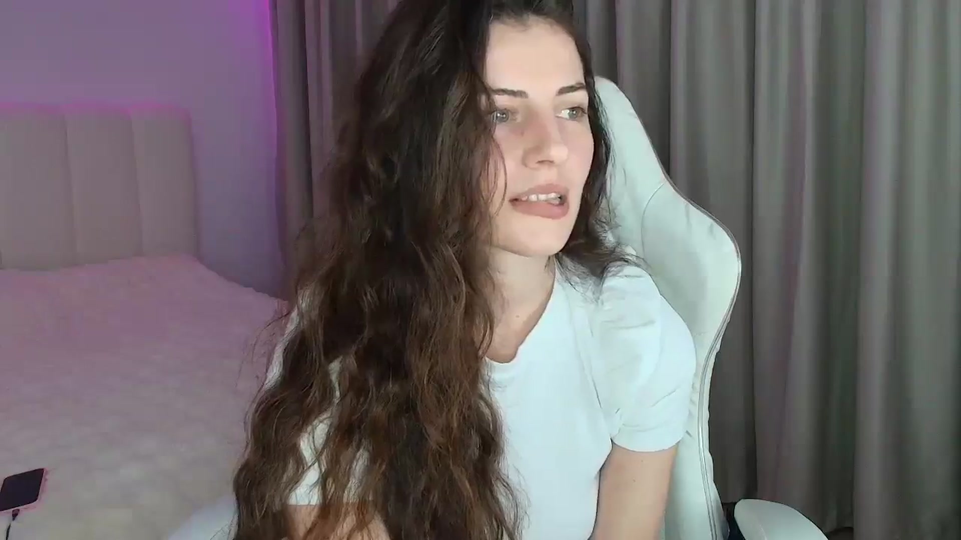 Gallery image thumbnail from SweetAntony77's myfreecams stream on, 03/27/2026, 18:40 image 3 of 20
