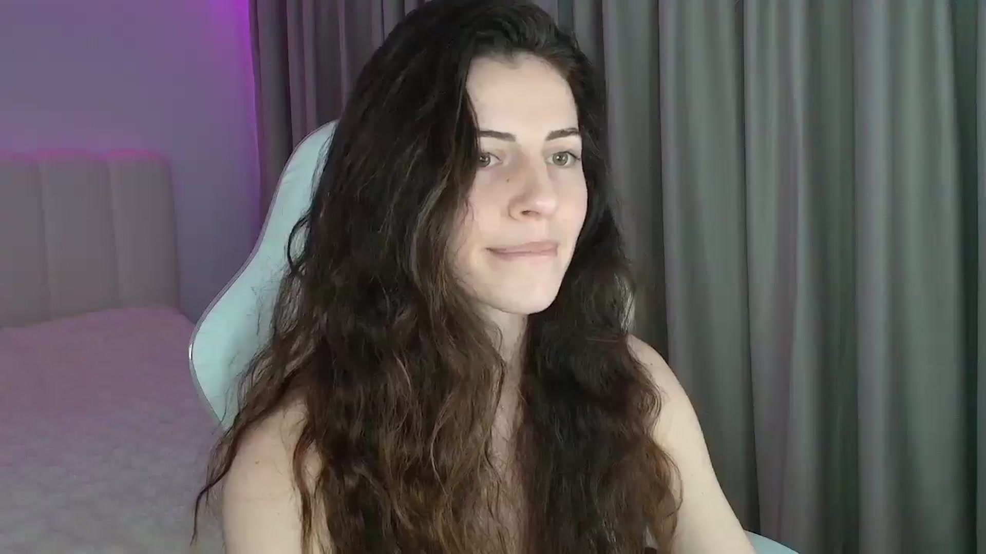 Gallery image thumbnail from SweetAntony77's myfreecams stream on, 03/27/2026, 18:40 image 16 of 20