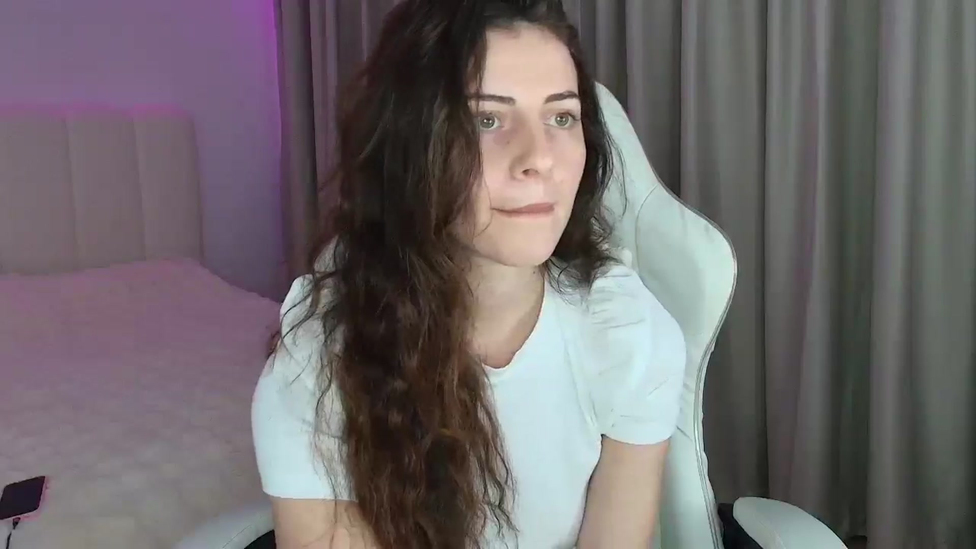 Gallery image thumbnail from SweetAntony77's myfreecams stream on, 03/27/2026, 18:40 image 2 of 20