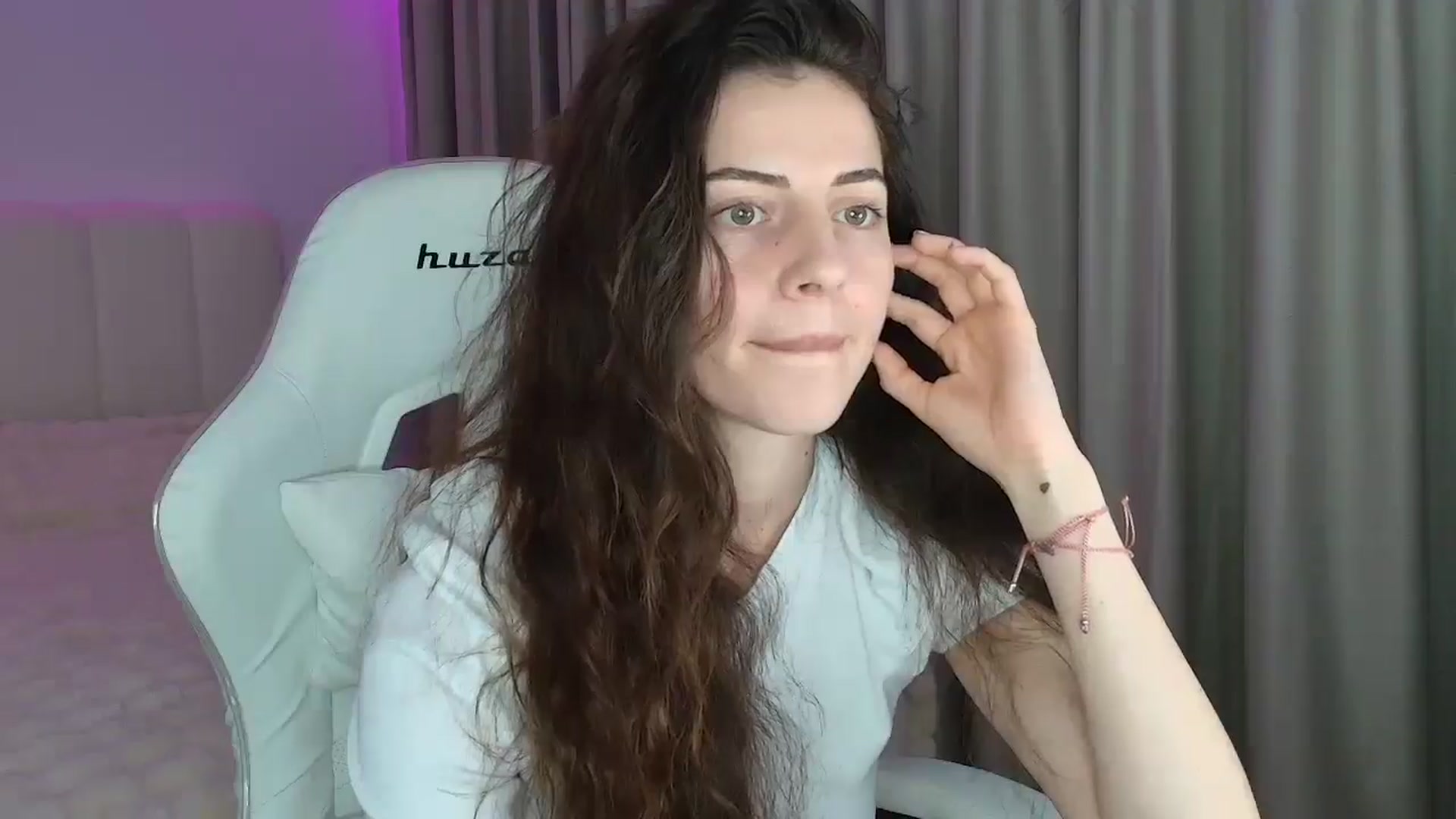 Gallery image thumbnail from SweetAntony77's myfreecams stream on, 03/29/2026, 17:36 image 18 of 20