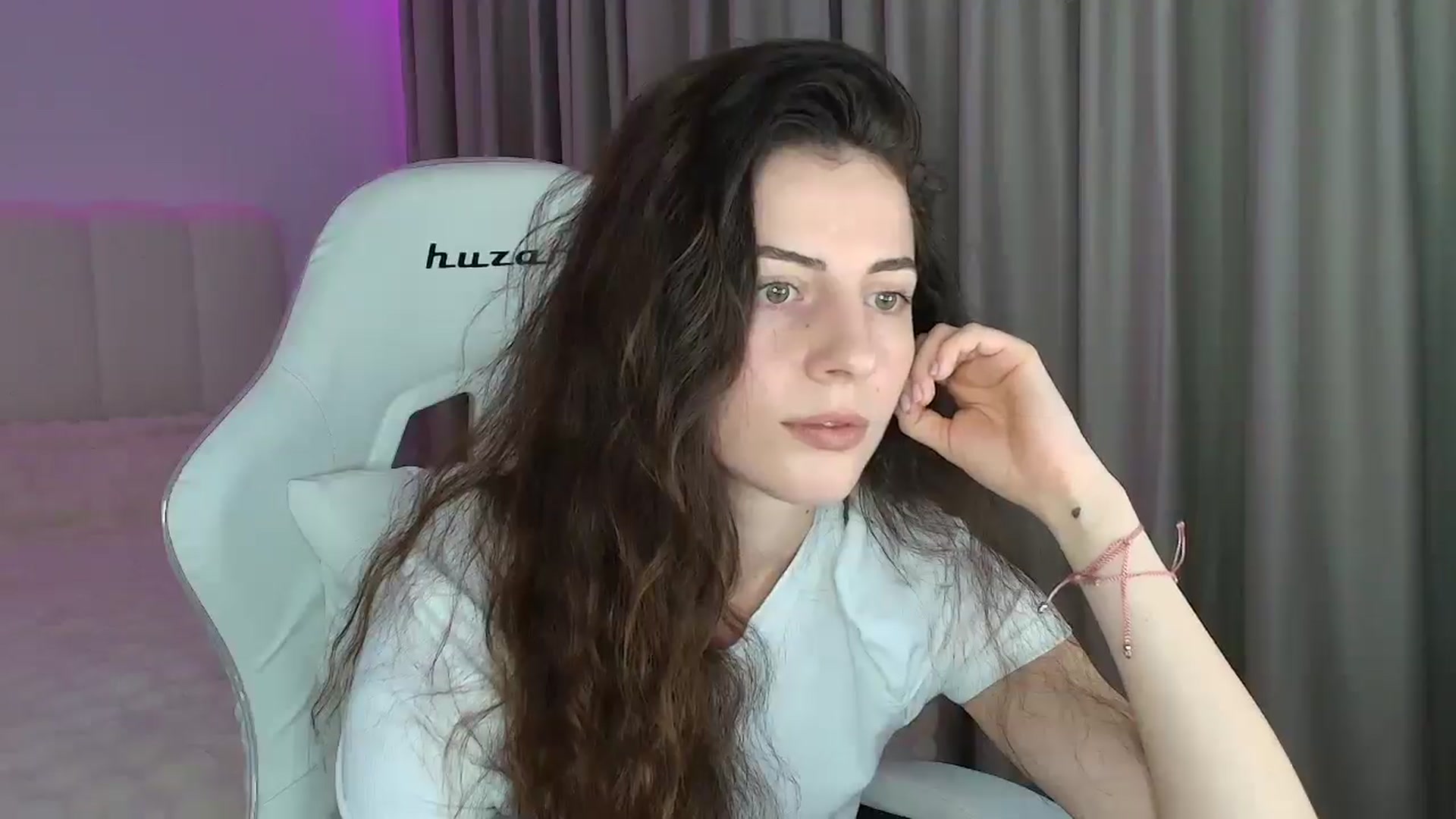 Gallery image thumbnail from SweetAntony77's myfreecams stream on, 03/29/2026, 17:36 image 17 of 20