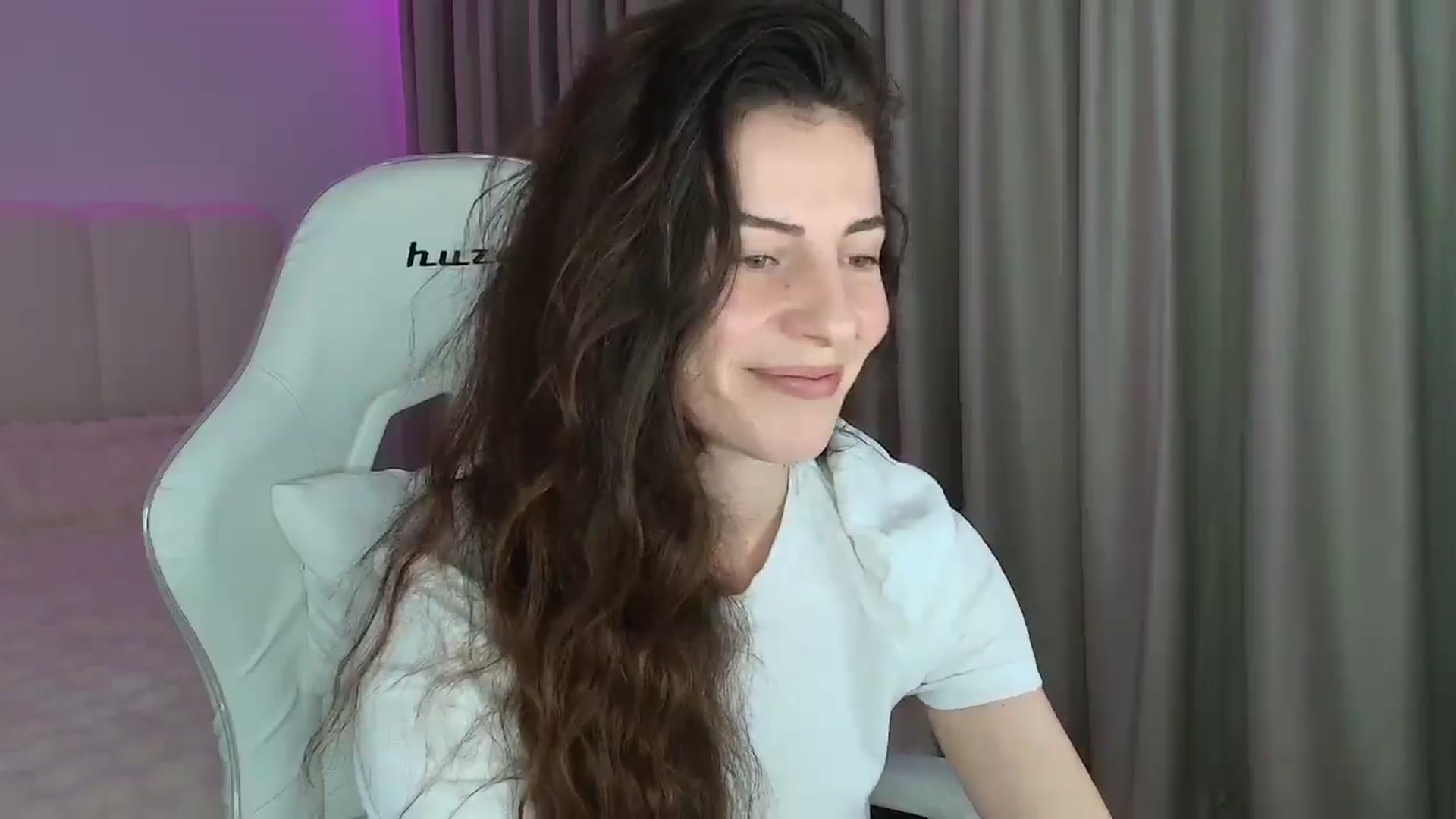 Gallery image thumbnail from SweetAntony77's myfreecams stream on, 03/29/2026, 17:36 image 12 of 20
