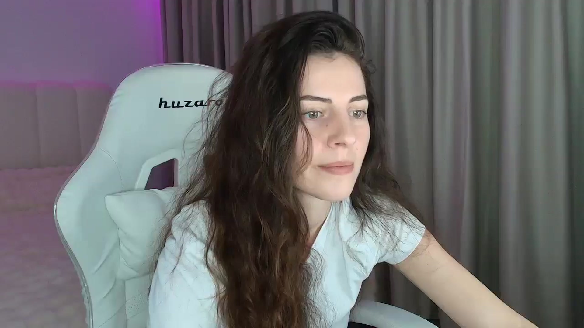 Gallery image thumbnail from SweetAntony77's myfreecams stream on, 03/29/2026, 17:36 image 20 of 20