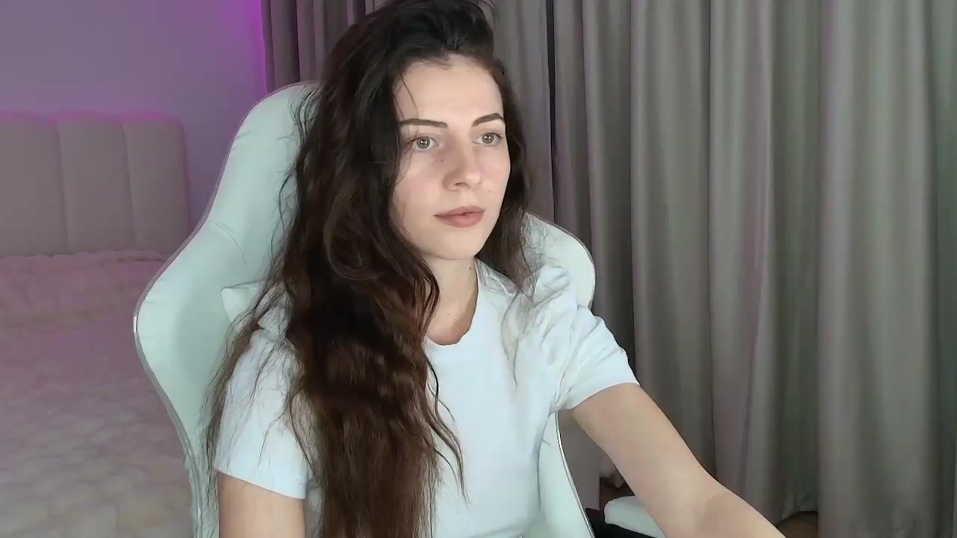 Gallery image thumbnail from SweetAntony77's myfreecams stream on, 03/29/2026, 17:36 image 2 of 20