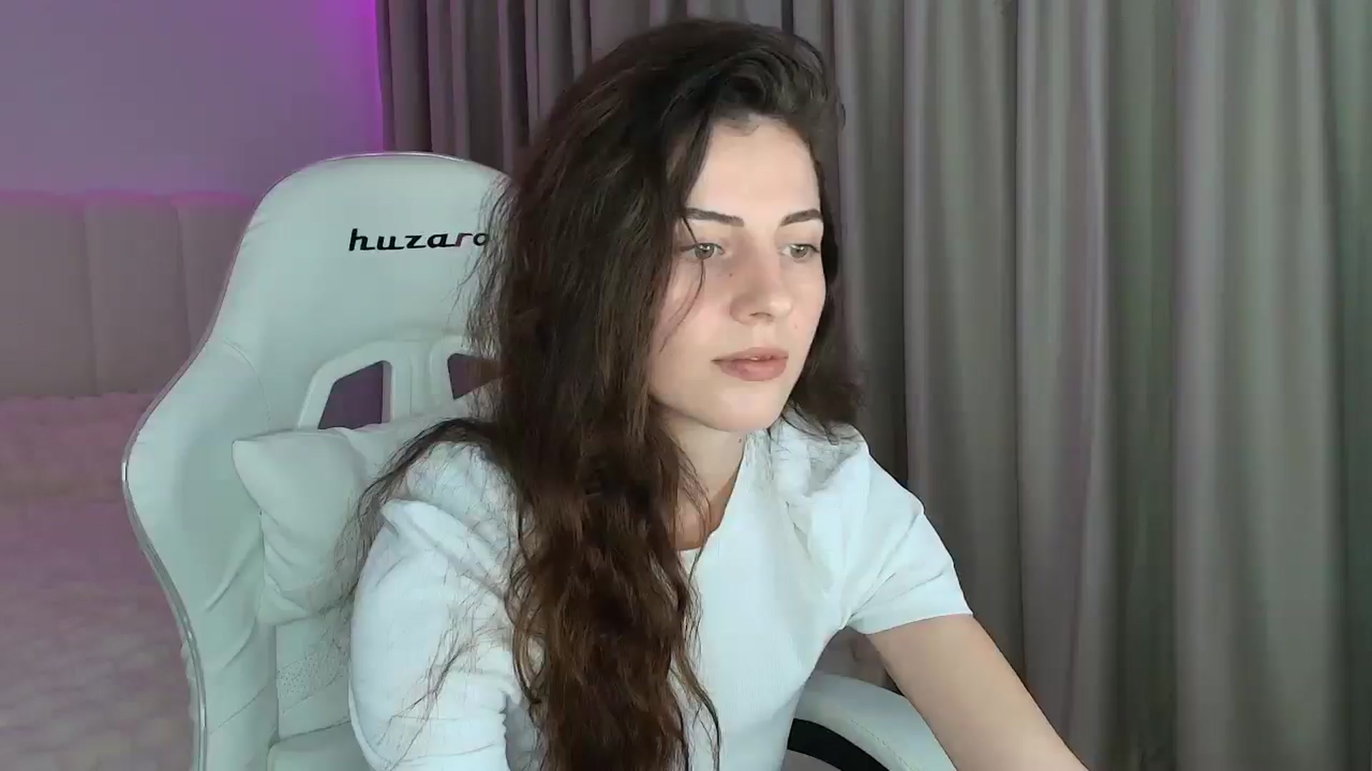 Gallery image thumbnail from SweetAntony77's myfreecams stream on, 03/29/2026, 17:36 image 9 of 20