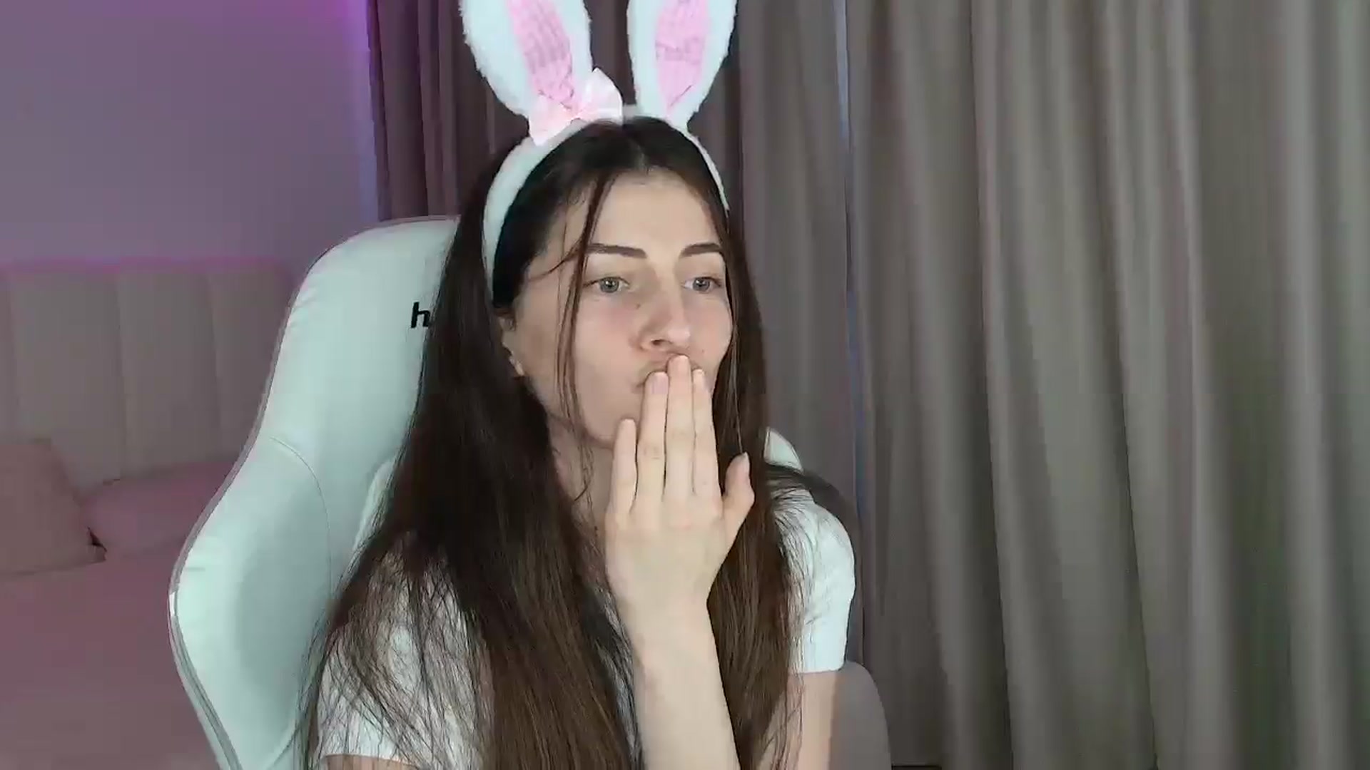 Gallery image thumbnail from SweetAntony77's myfreecams stream on, 04/05/2026, 15:50 image 7 of 20