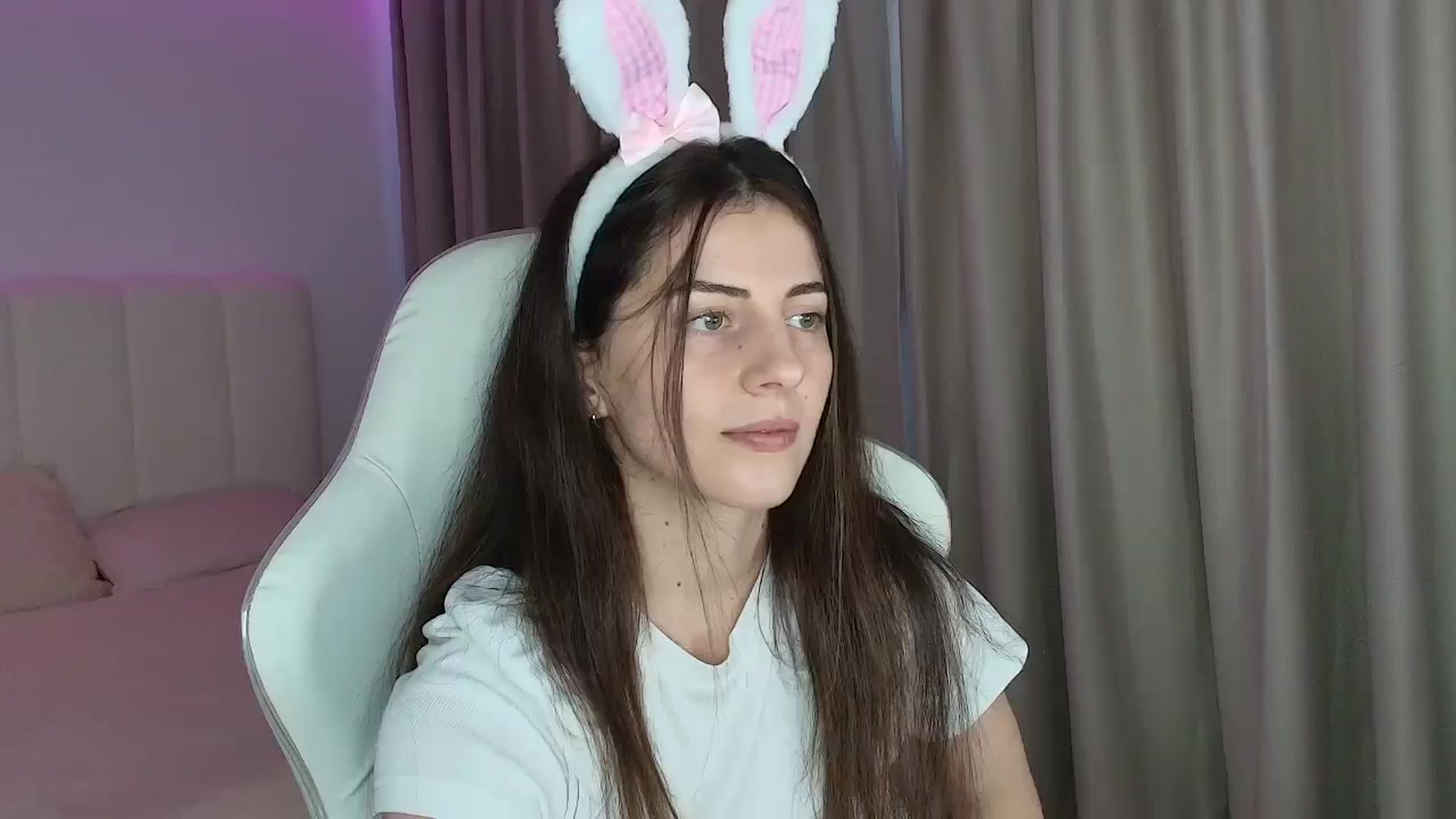 Gallery image thumbnail from SweetAntony77's myfreecams stream on, 04/05/2026, 15:50 image 2 of 20