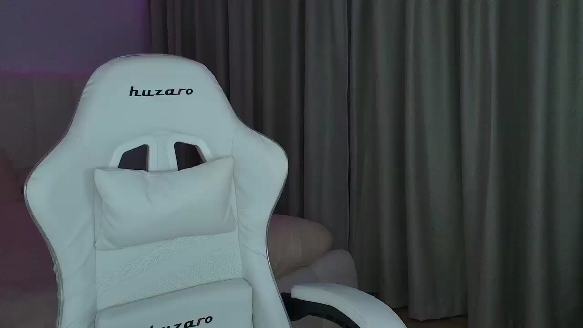 Gallery image thumbnail from SweetAntony77's myfreecams stream on, 04/05/2026, 17:41 image 1 of 20