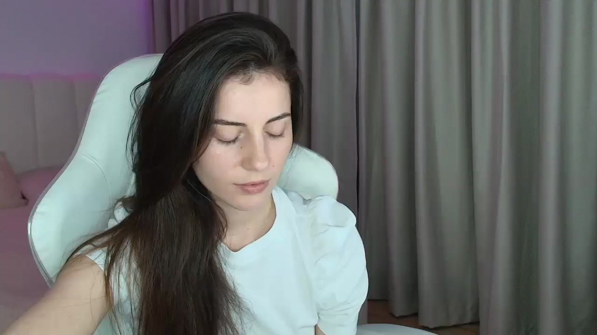 Gallery image thumbnail from SweetAntony77's myfreecams stream on, 04/05/2026, 17:41 image 20 of 20