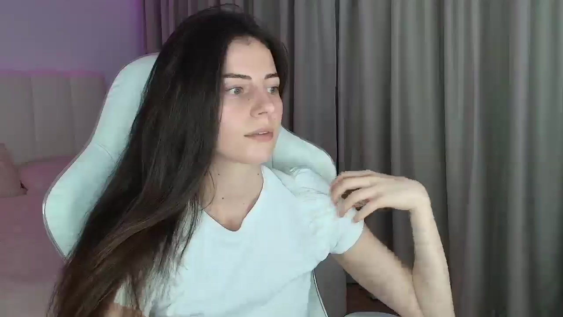 Gallery image thumbnail from SweetAntony77's myfreecams stream on, 04/05/2026, 17:41 image 18 of 20