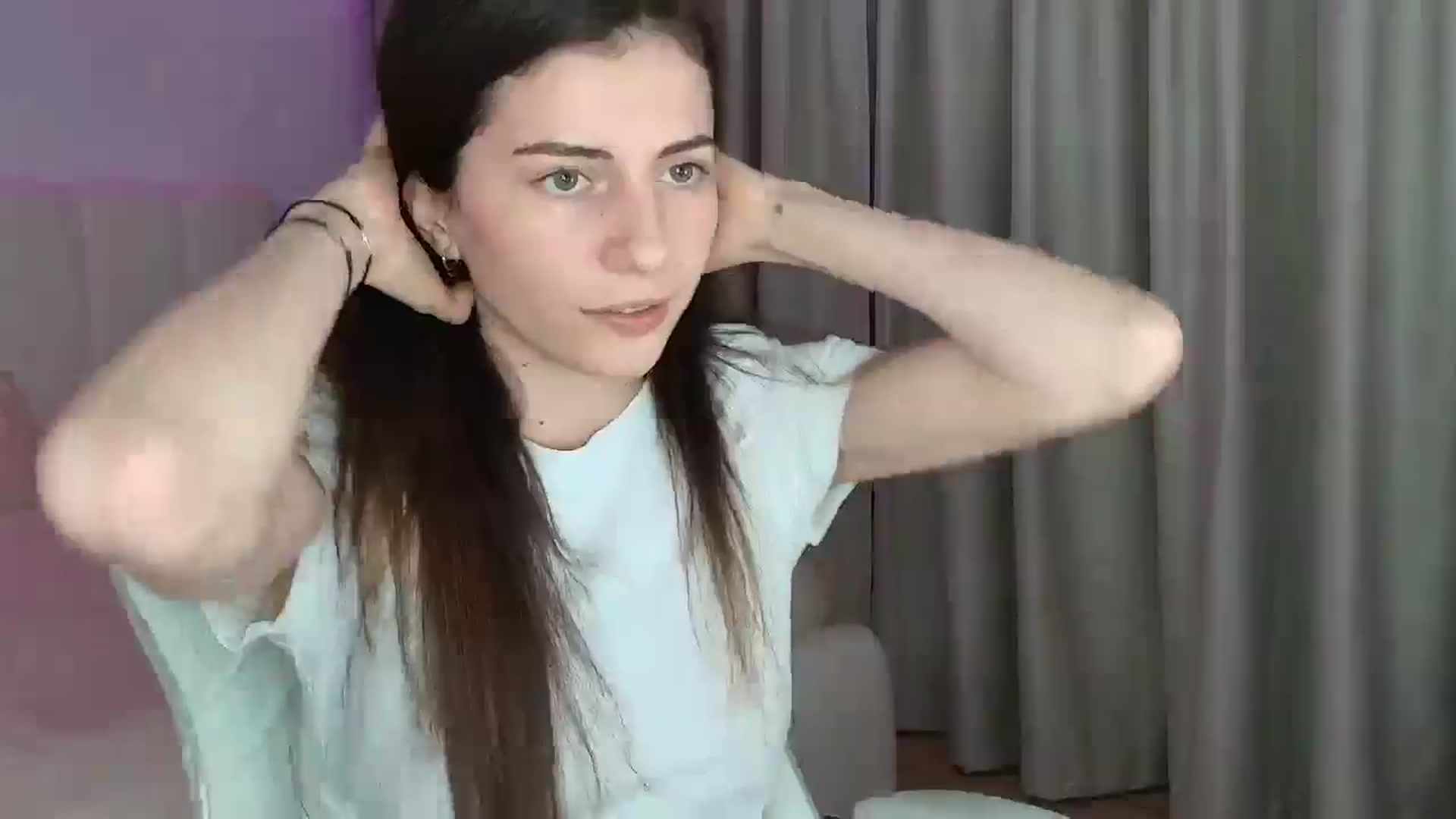 Gallery image thumbnail from SweetAntony77's myfreecams stream on, 04/05/2026, 17:41 image 13 of 20
