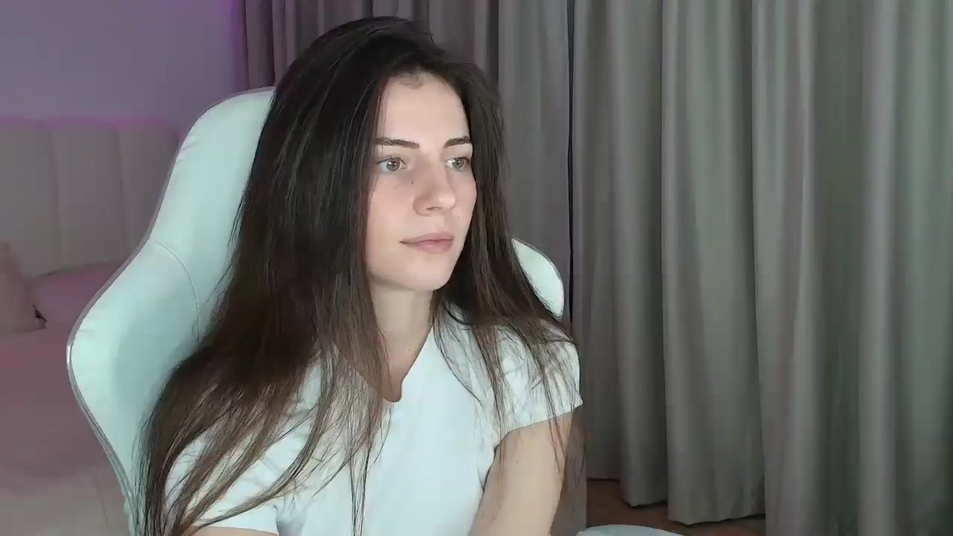 Gallery image thumbnail from SweetAntony77's myfreecams stream on, 04/05/2026, 17:41 image 17 of 20